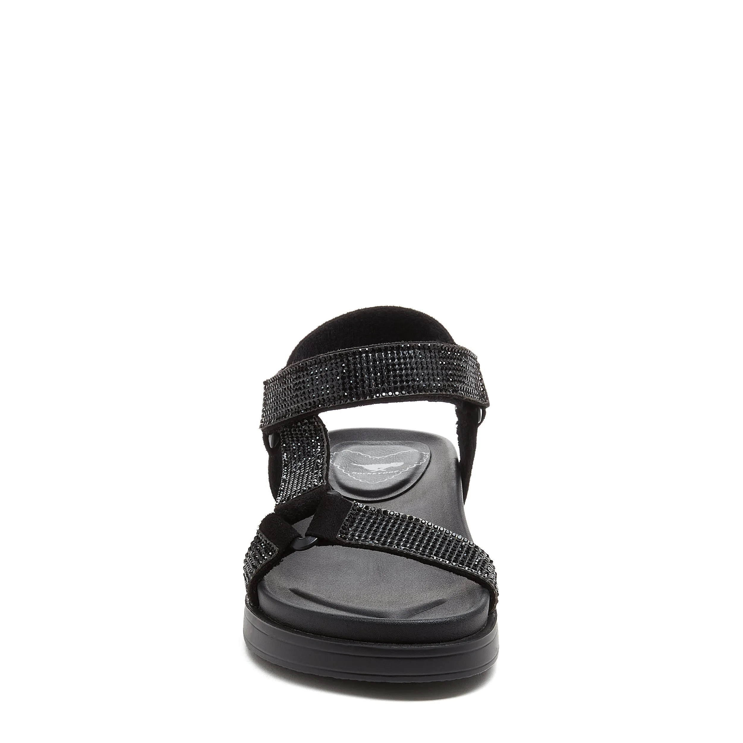Spry Black Sandal sold by Rocket Dog product image thumbnail 5