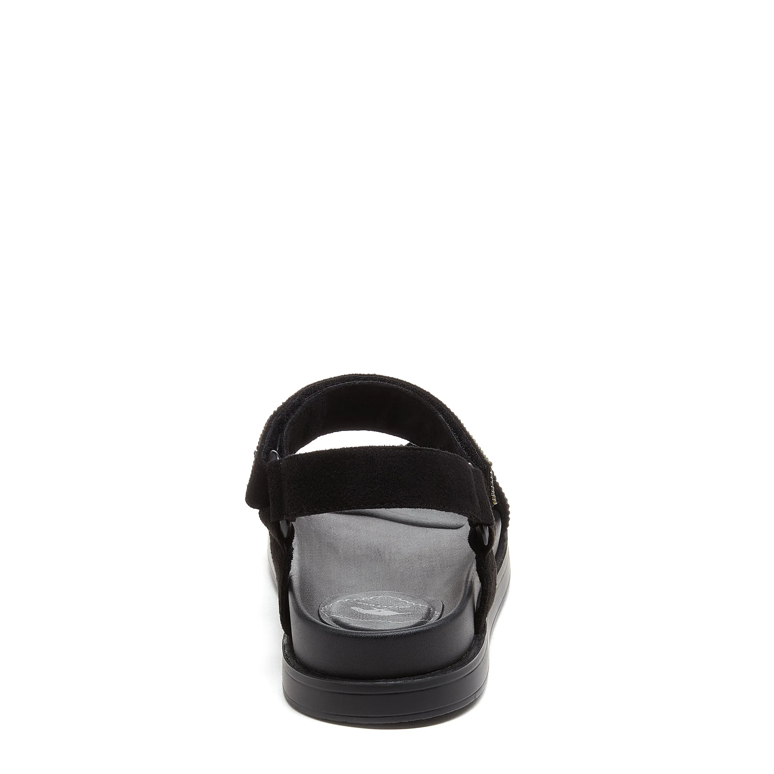 Spry Black Sandal sold by Rocket Dog product image thumbnail 4