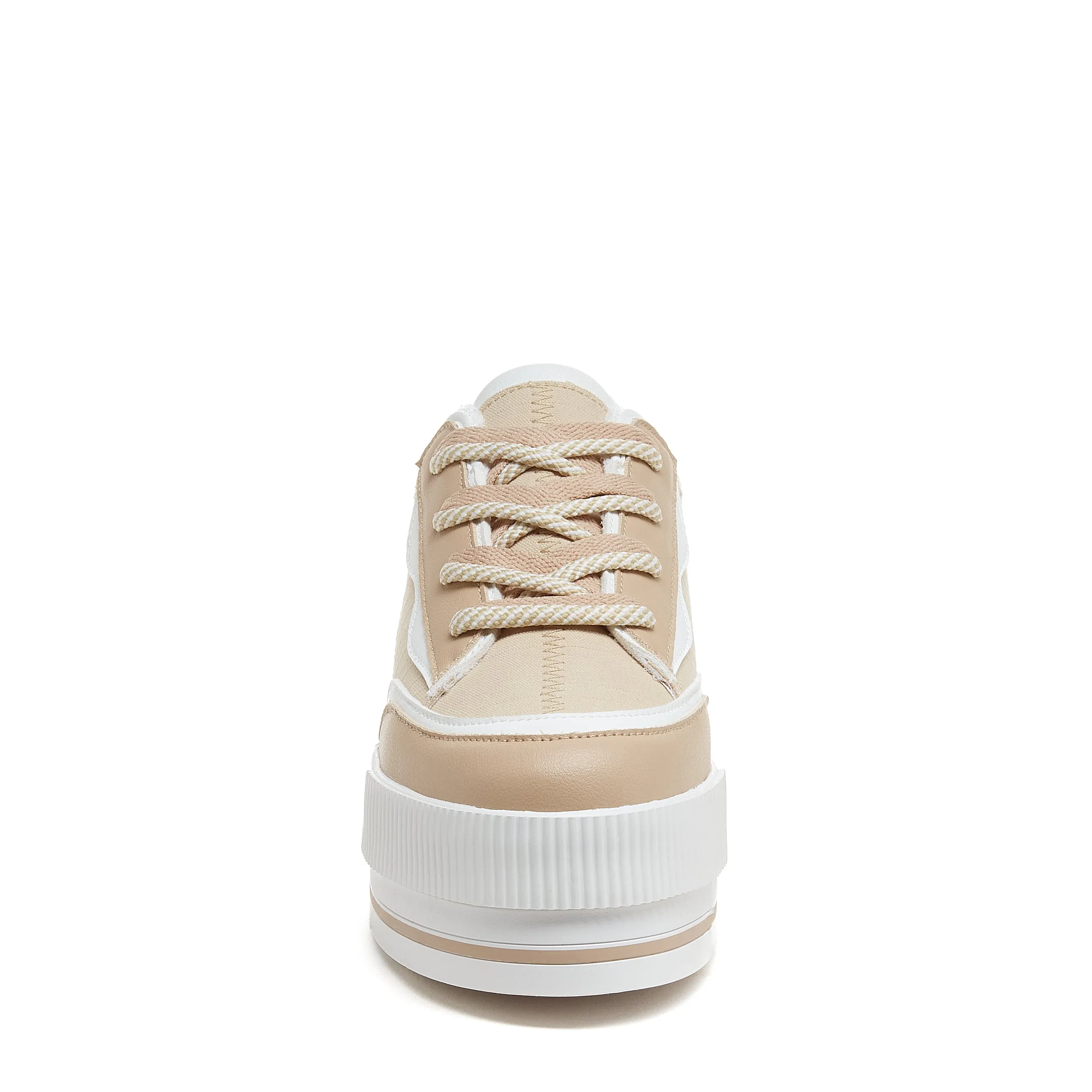 Wink Camel Platform Sneaker sold by Rocket Dog product image thumbnail 5