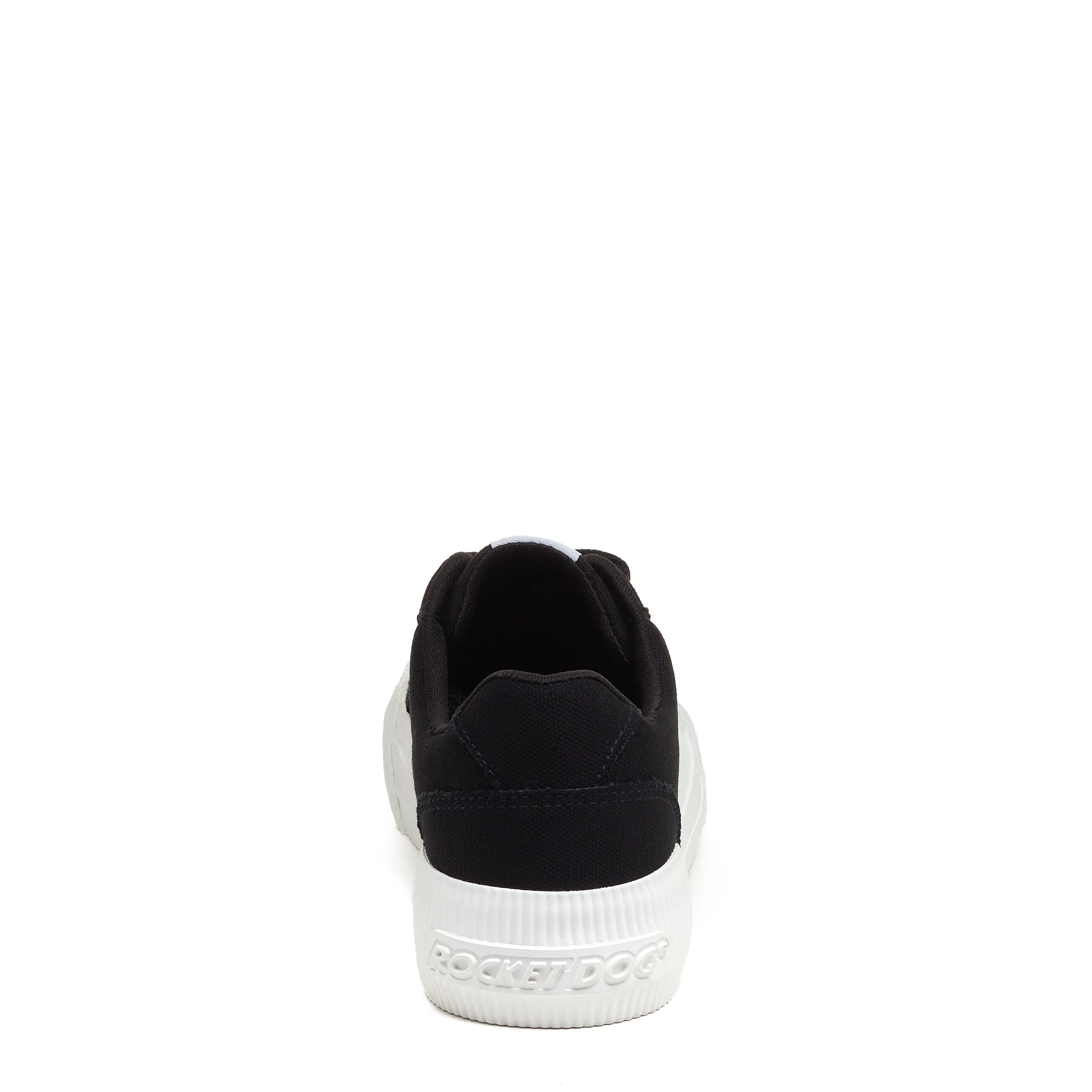 Cheery Black Sneaker sold by Rocket Dog product image thumbnail 4