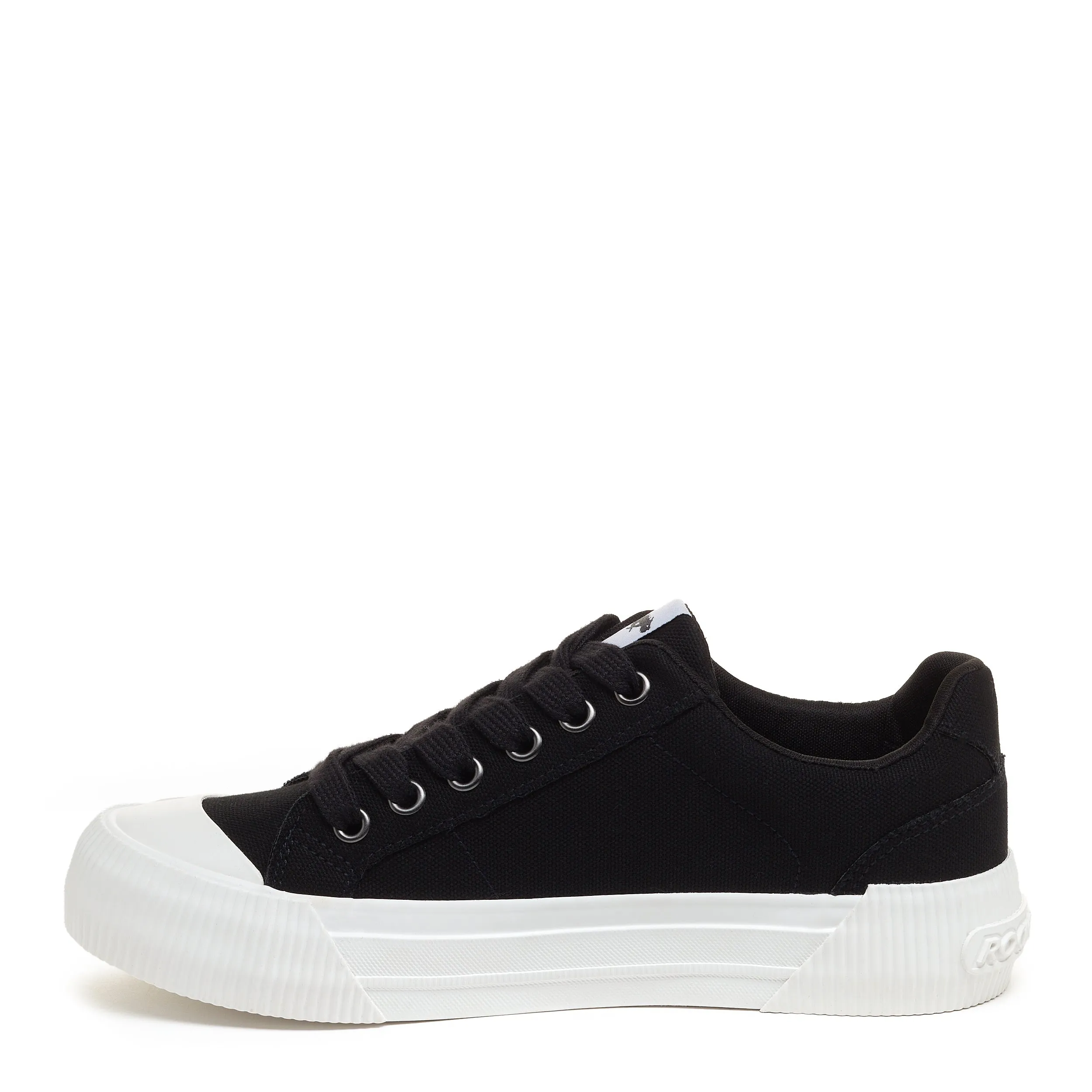 Cheery Black Sneaker sold by Rocket Dog product image thumbnail 5