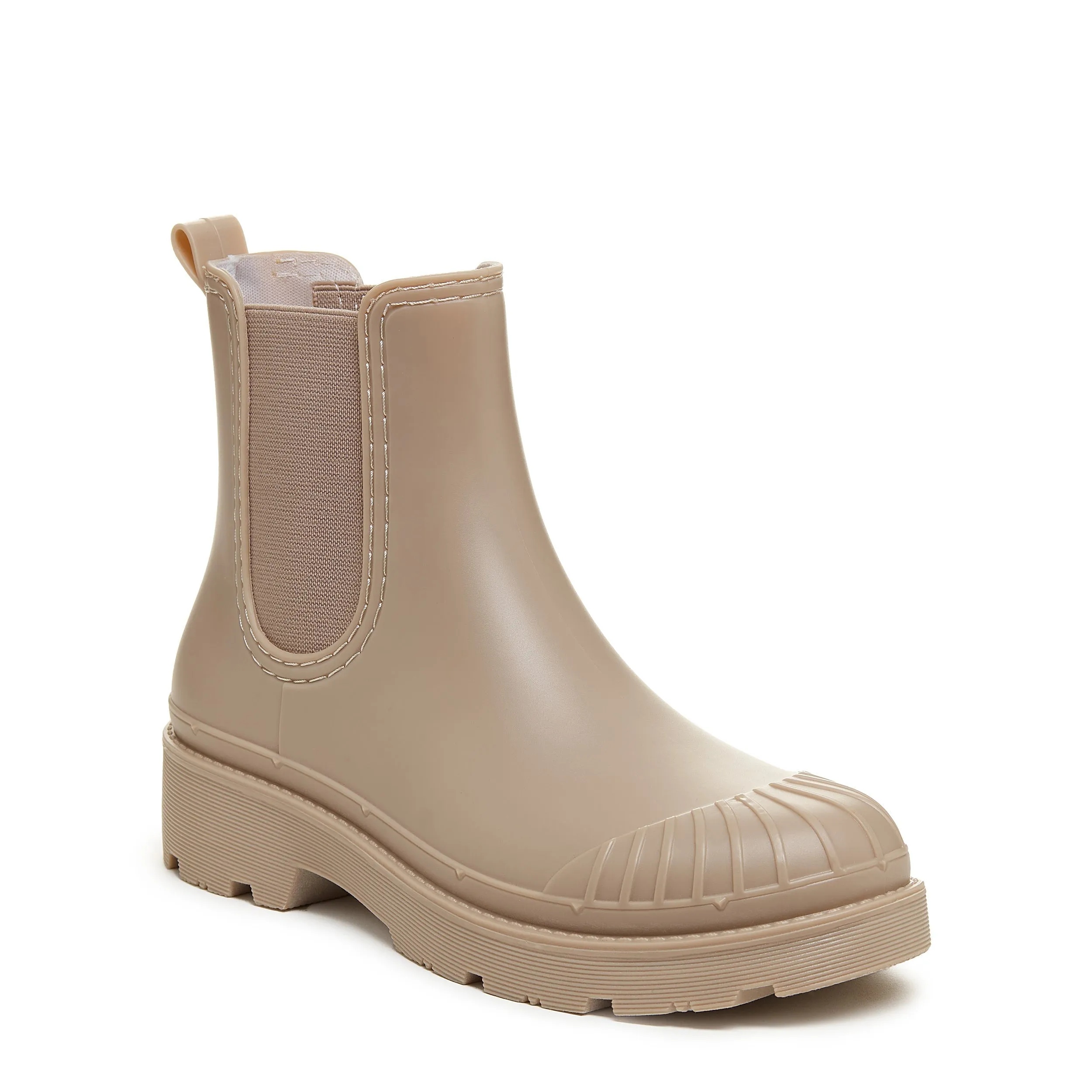 Puddle Bone Chelsea Rain Boot sold by Rocket Dog product image thumbnail 3