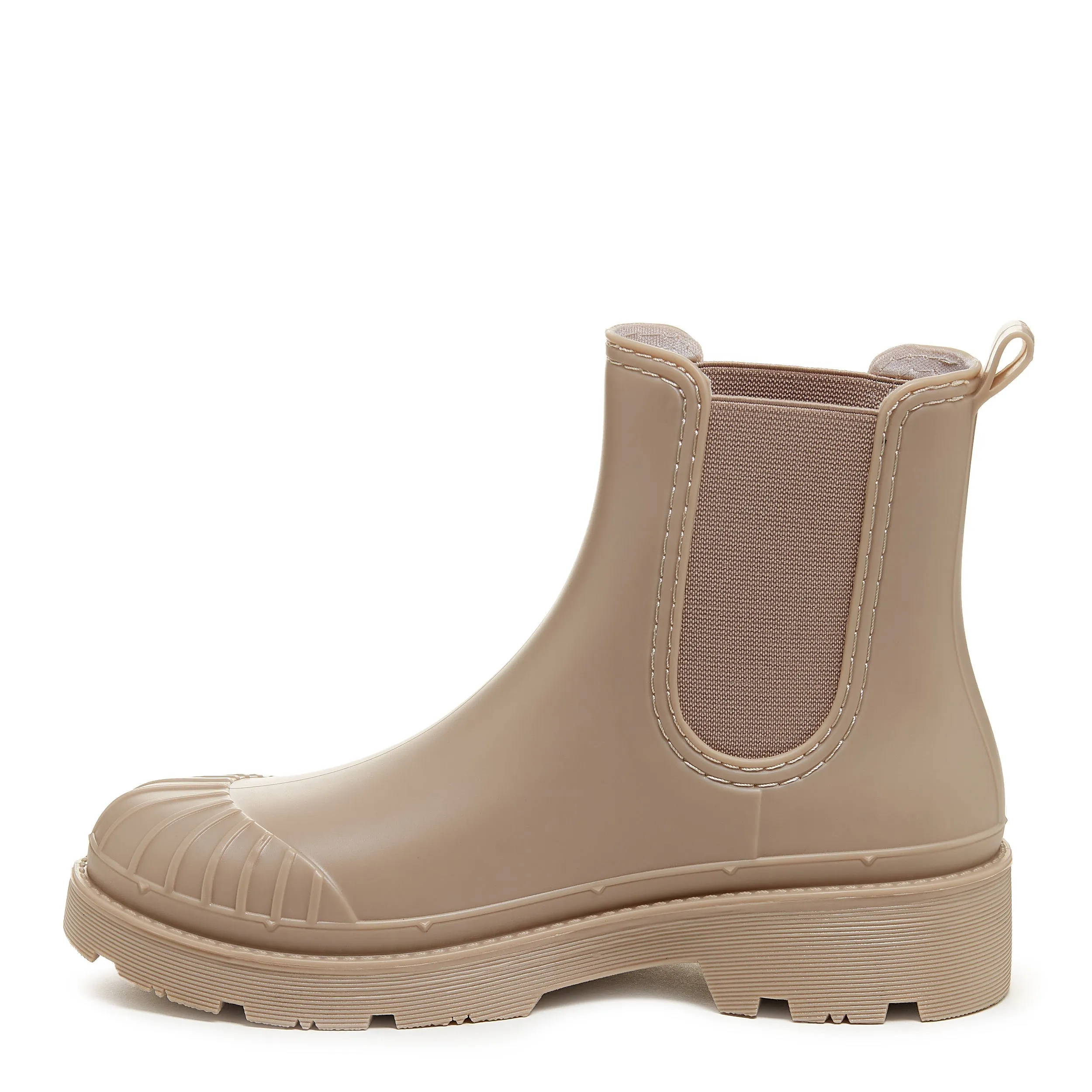 Puddle Bone Chelsea Rain Boot sold by Rocket Dog product image thumbnail 5