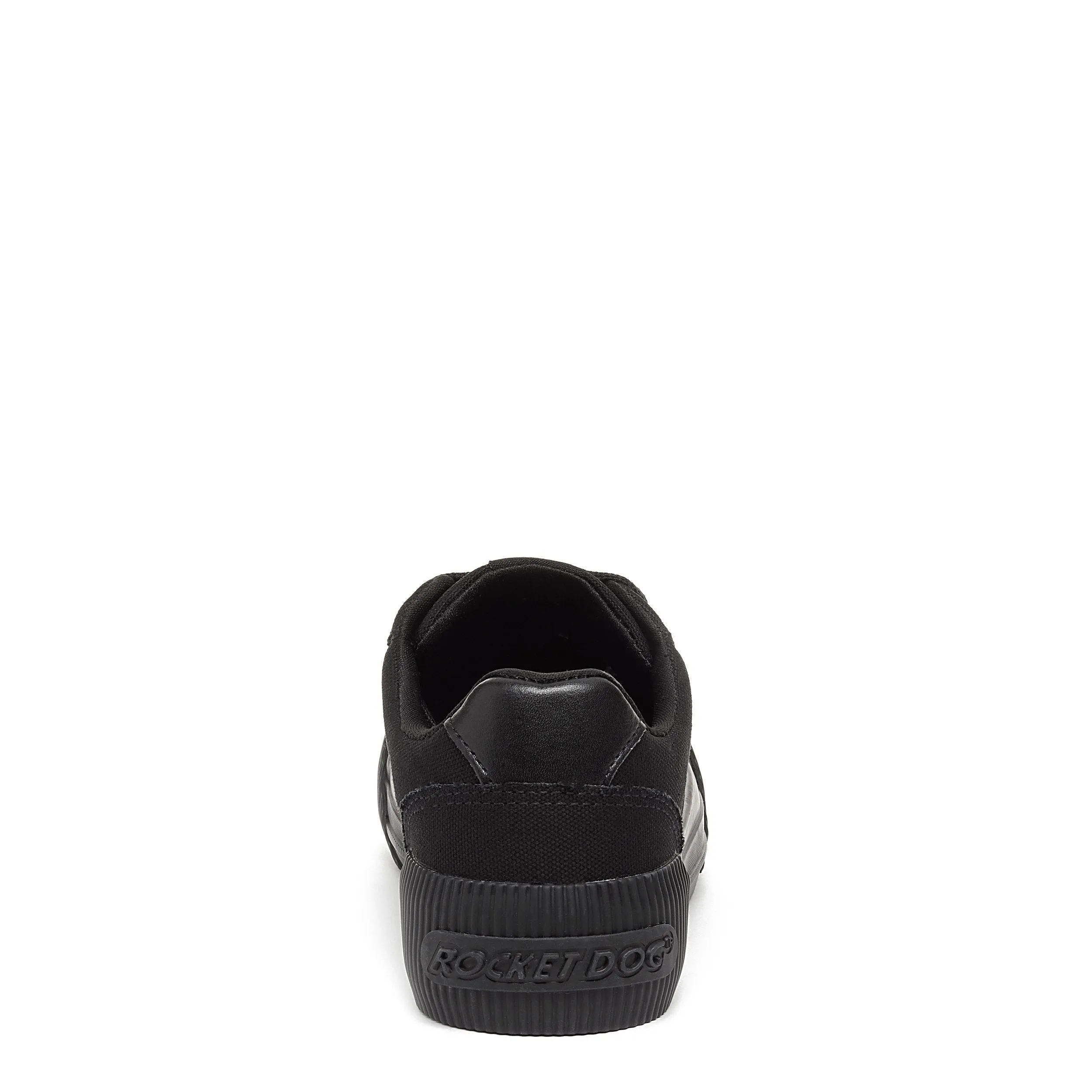 Cheery All Black Sneaker sold by Rocket Dog product image thumbnail 4