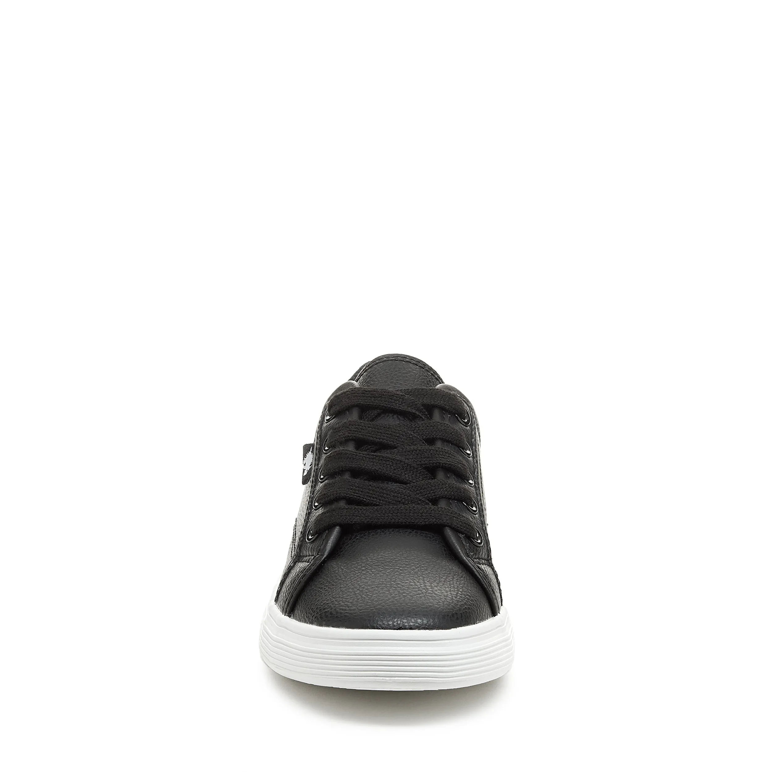 Zandra Black Sneaker sold by Rocket Dog product image thumbnail 5