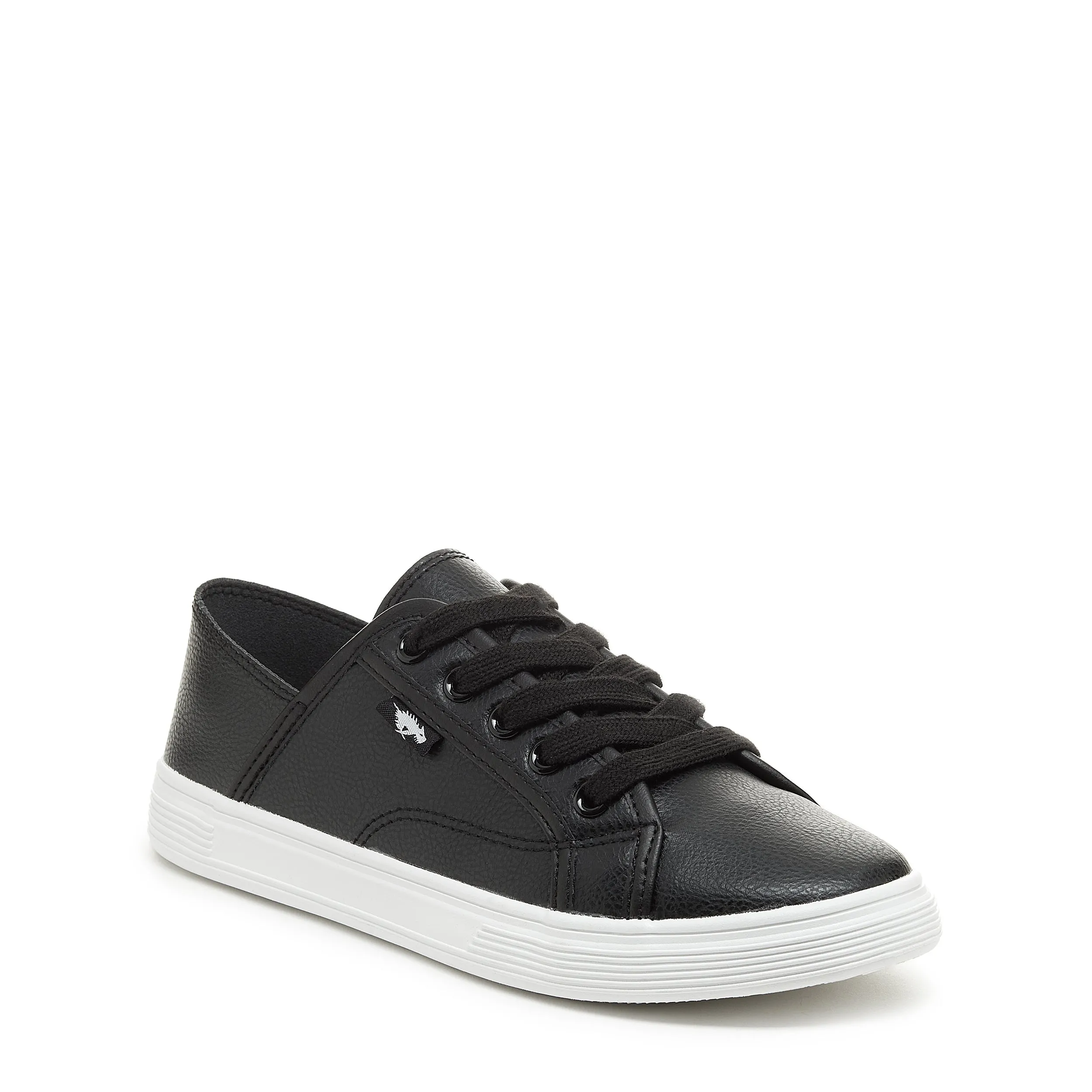 Zandra Black Sneaker sold by Rocket Dog product image thumbnail 2