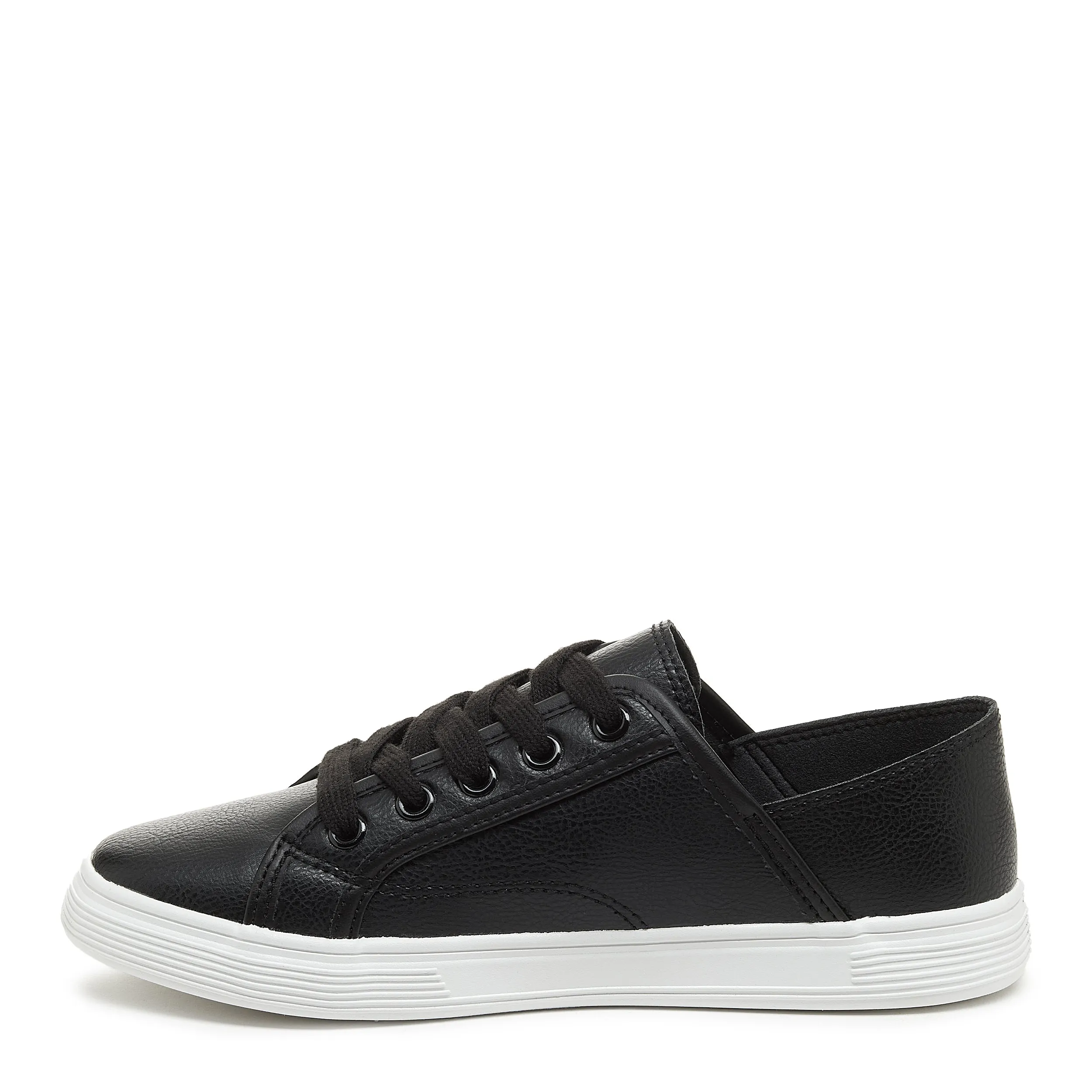 Zandra Black Sneaker sold by Rocket Dog product image thumbnail 3