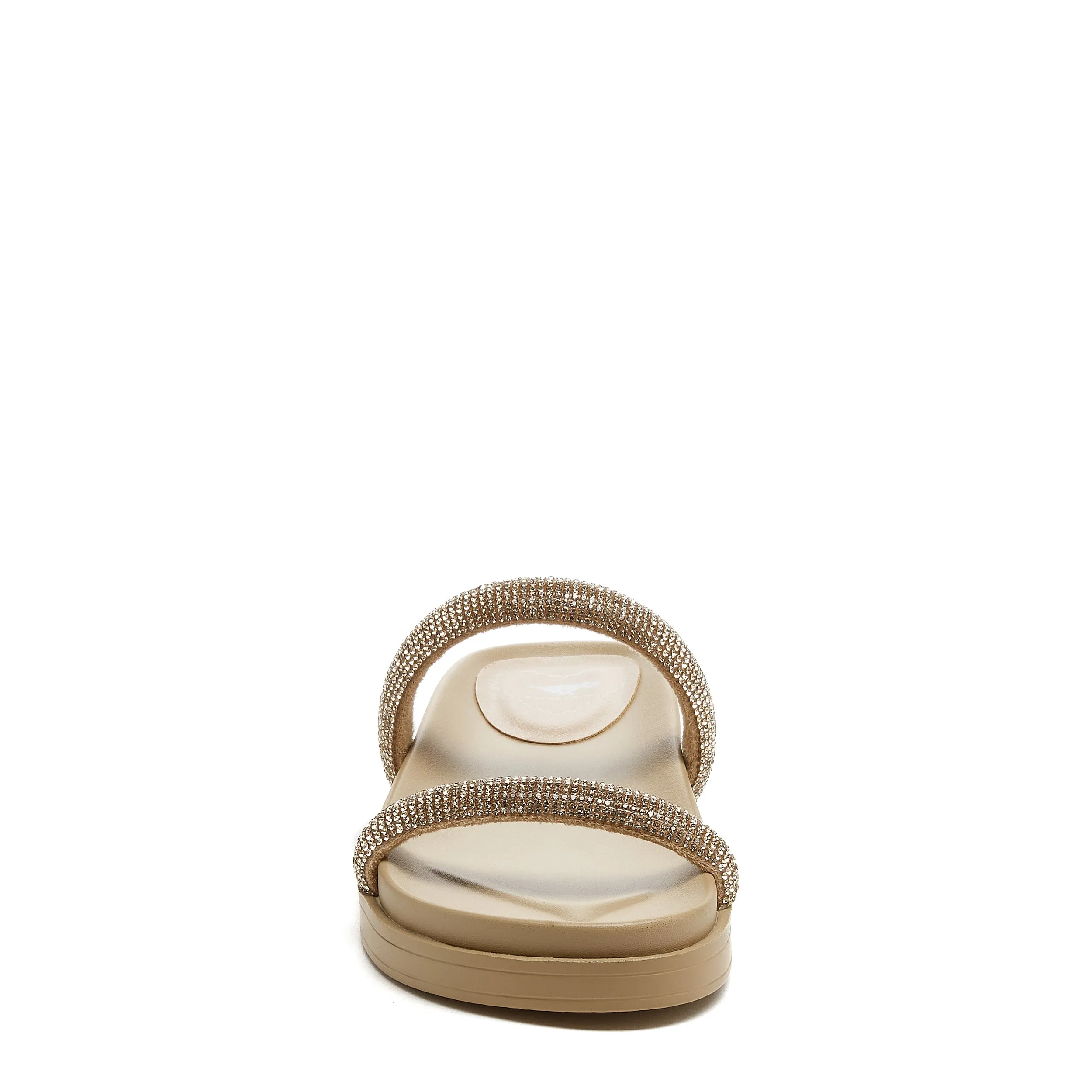 Sparkle Camel Sandal sold by Rocket Dog product image thumbnail 5