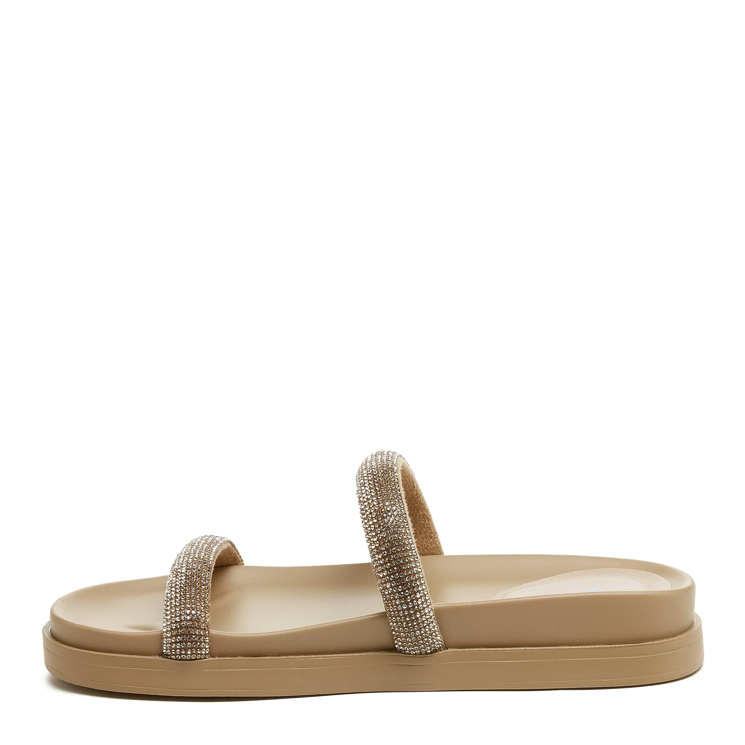 Sparkle Camel Sandal sold by Rocket Dog product image thumbnail 3
