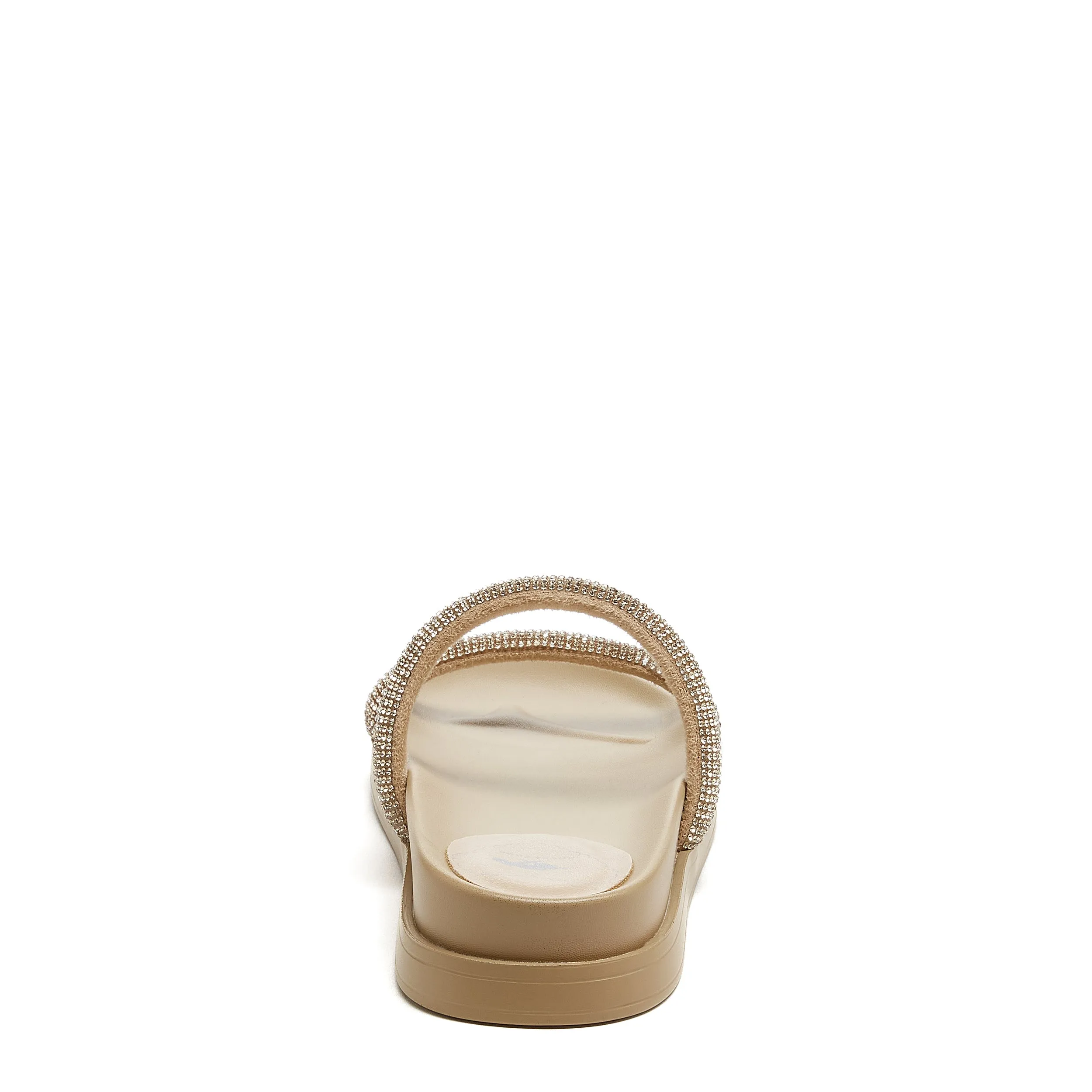 Sparkle Camel Sandal sold by Rocket Dog product image thumbnail 4