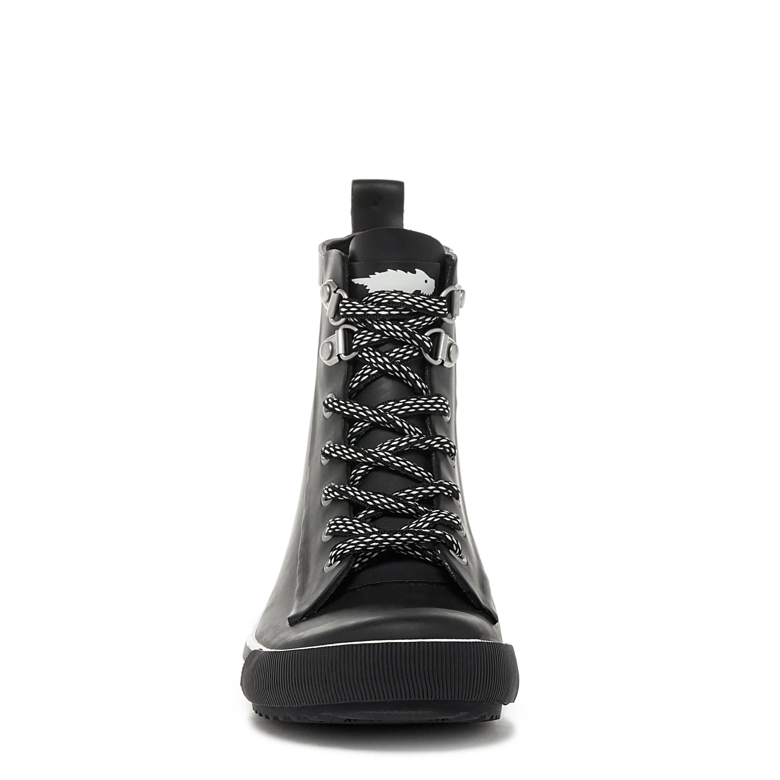Rainy Black Rain Boot sold by Rocket Dog product image thumbnail 5