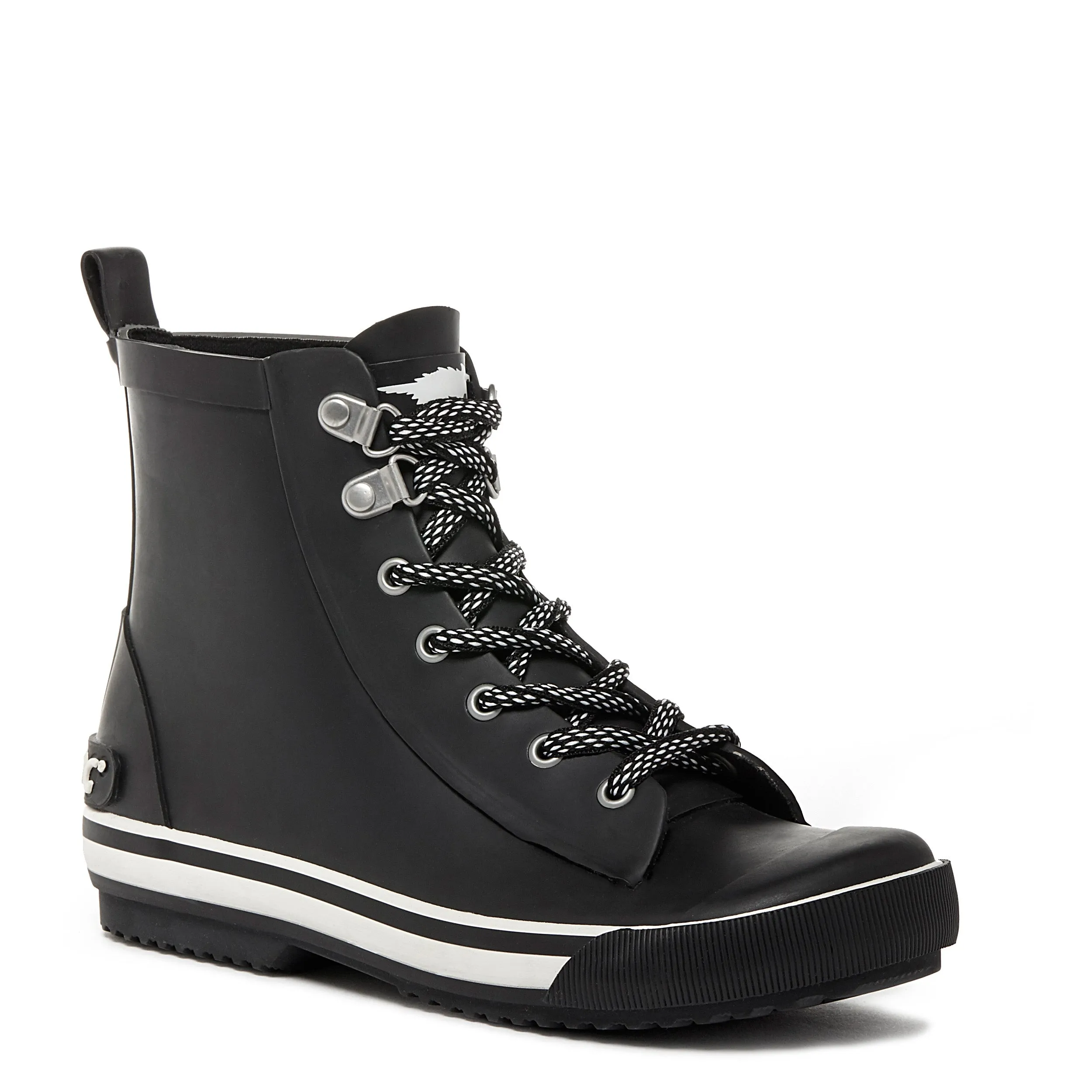 Rainy Black Rain Boot sold by Rocket Dog product image thumbnail 2