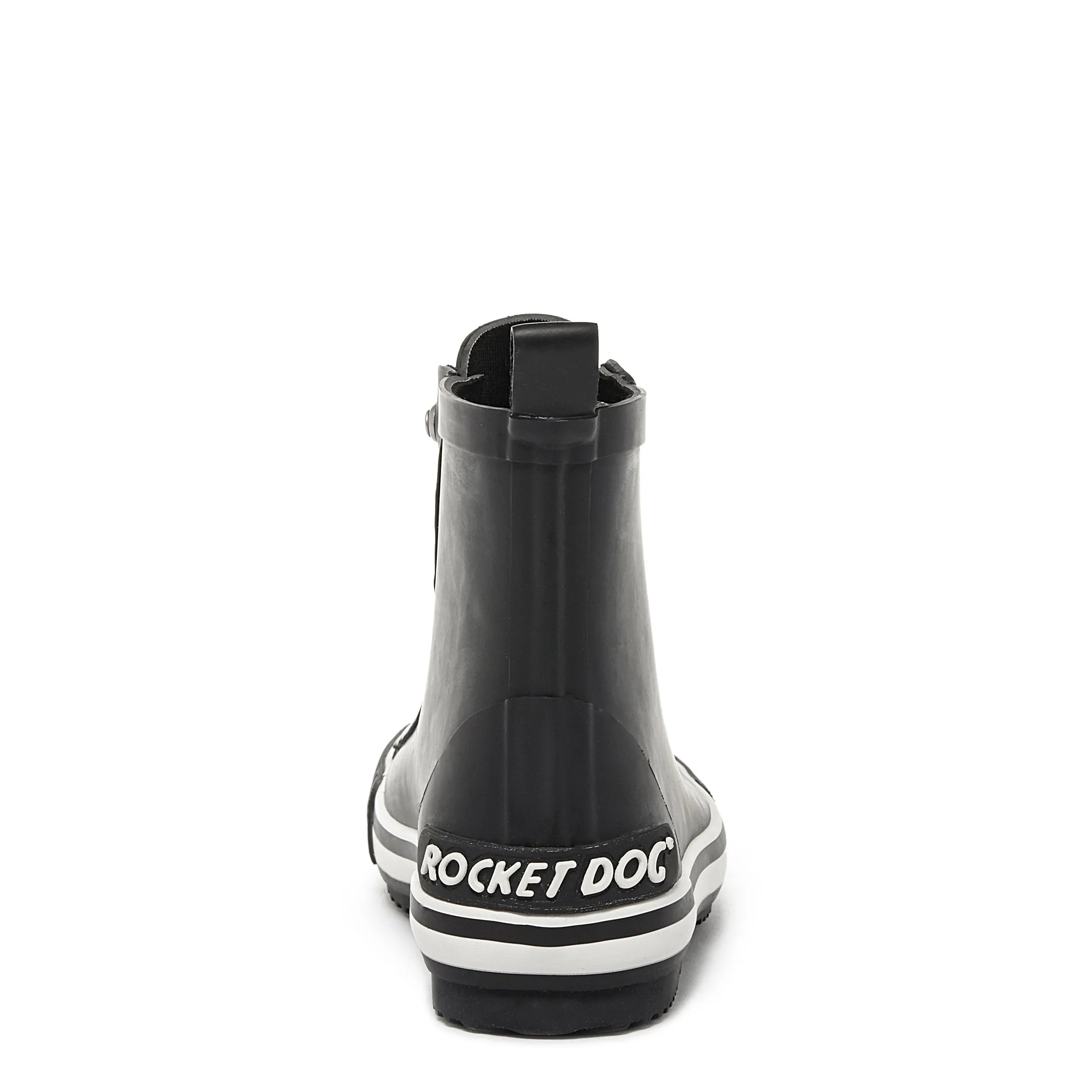 Rainy Black Rain Boot sold by Rocket Dog product image thumbnail 3