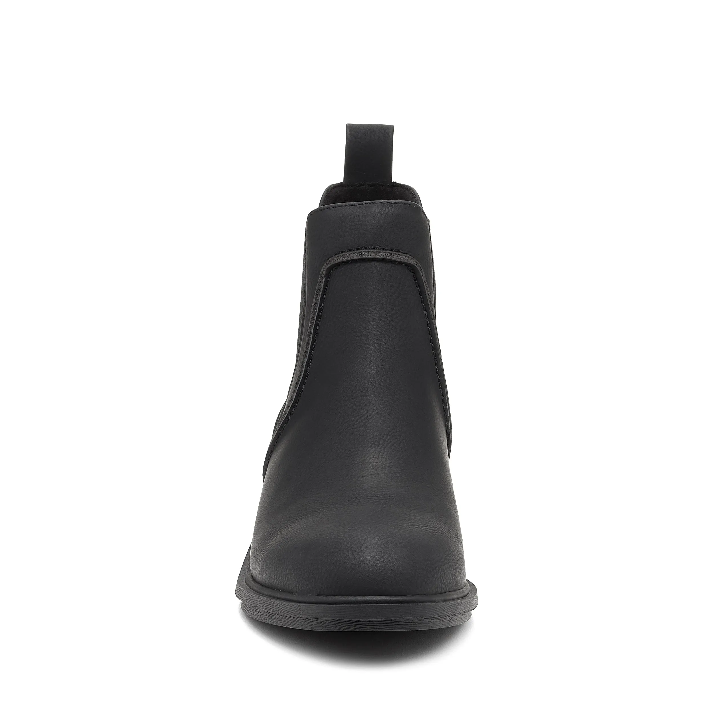 Gilly Black Chelsea Boot sold by Rocket Dog product image thumbnail 5