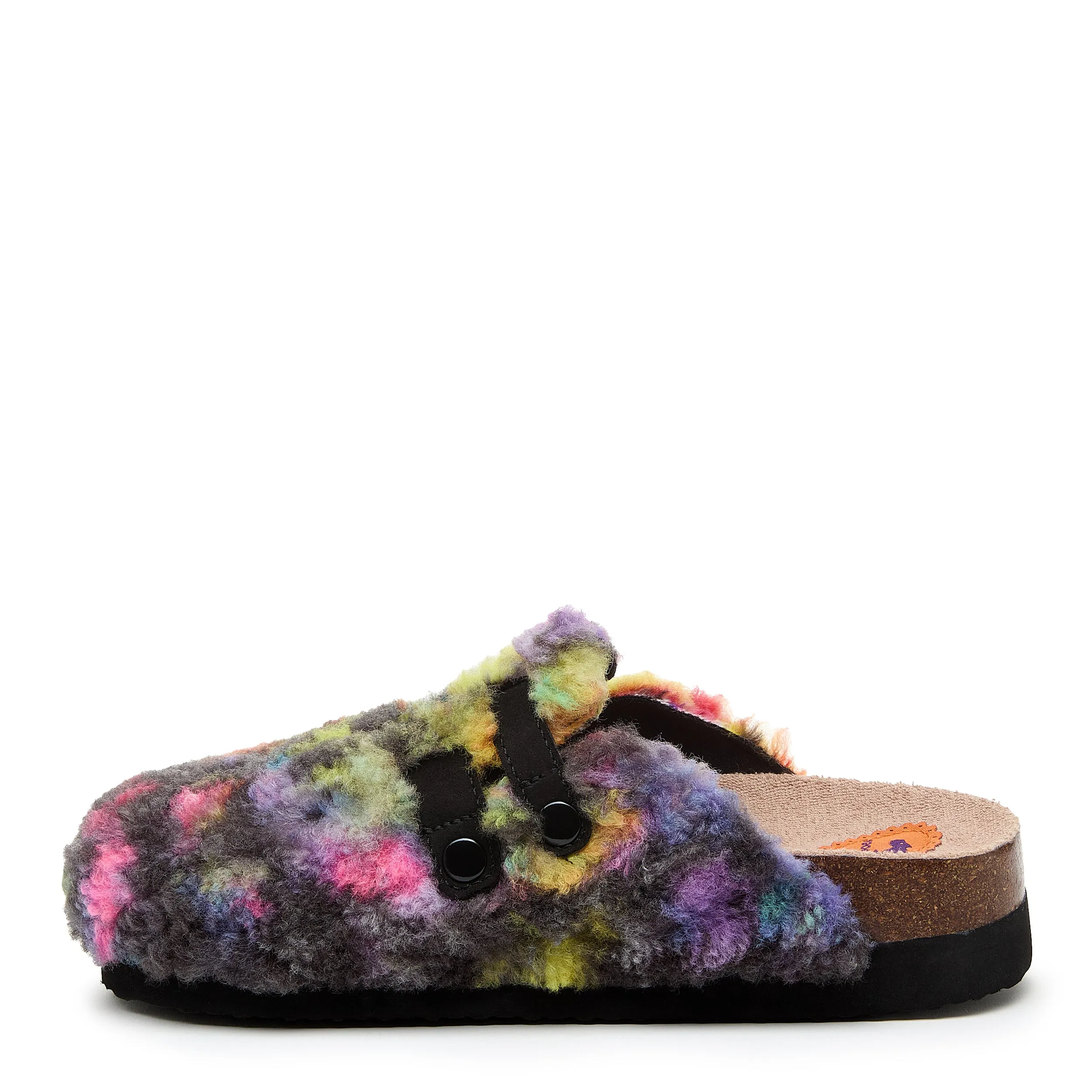 Abel Plus Rainbow Mule sold by Rocket Dog product image thumbnail 3