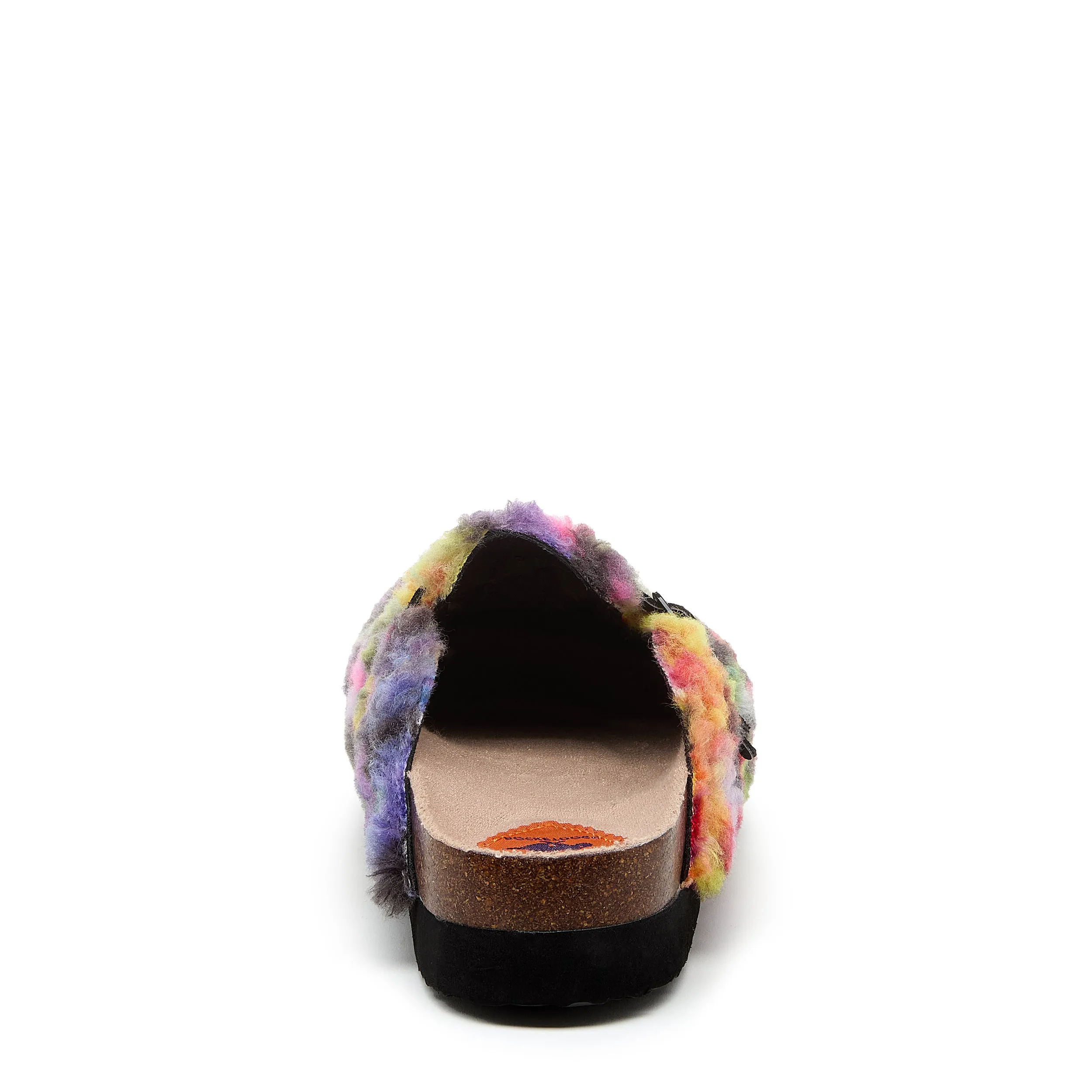 Abel Plus Rainbow Mule sold by Rocket Dog product image thumbnail 5