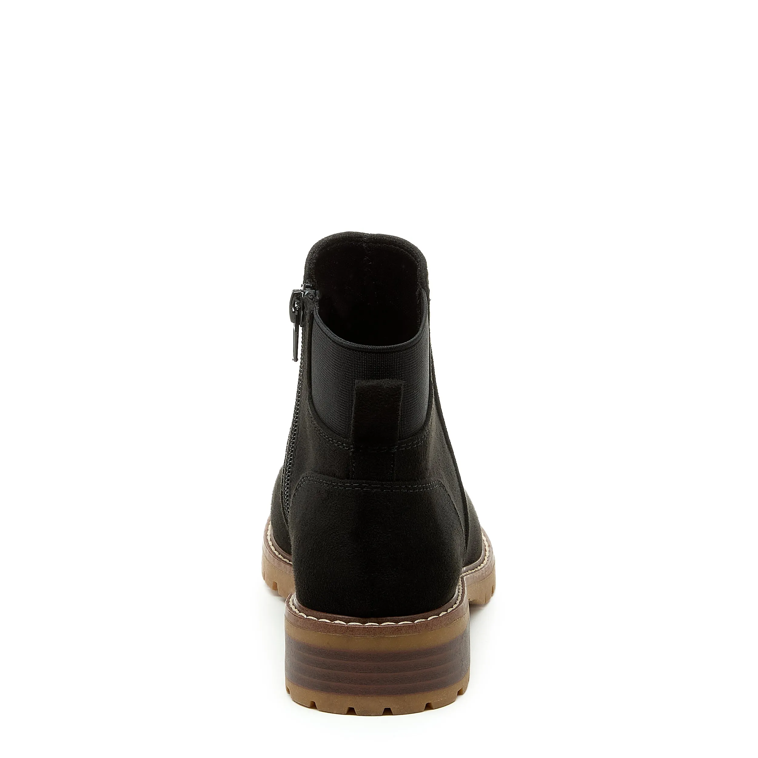 Noelani Black Bootie sold by Rocket Dog product image thumbnail 5
