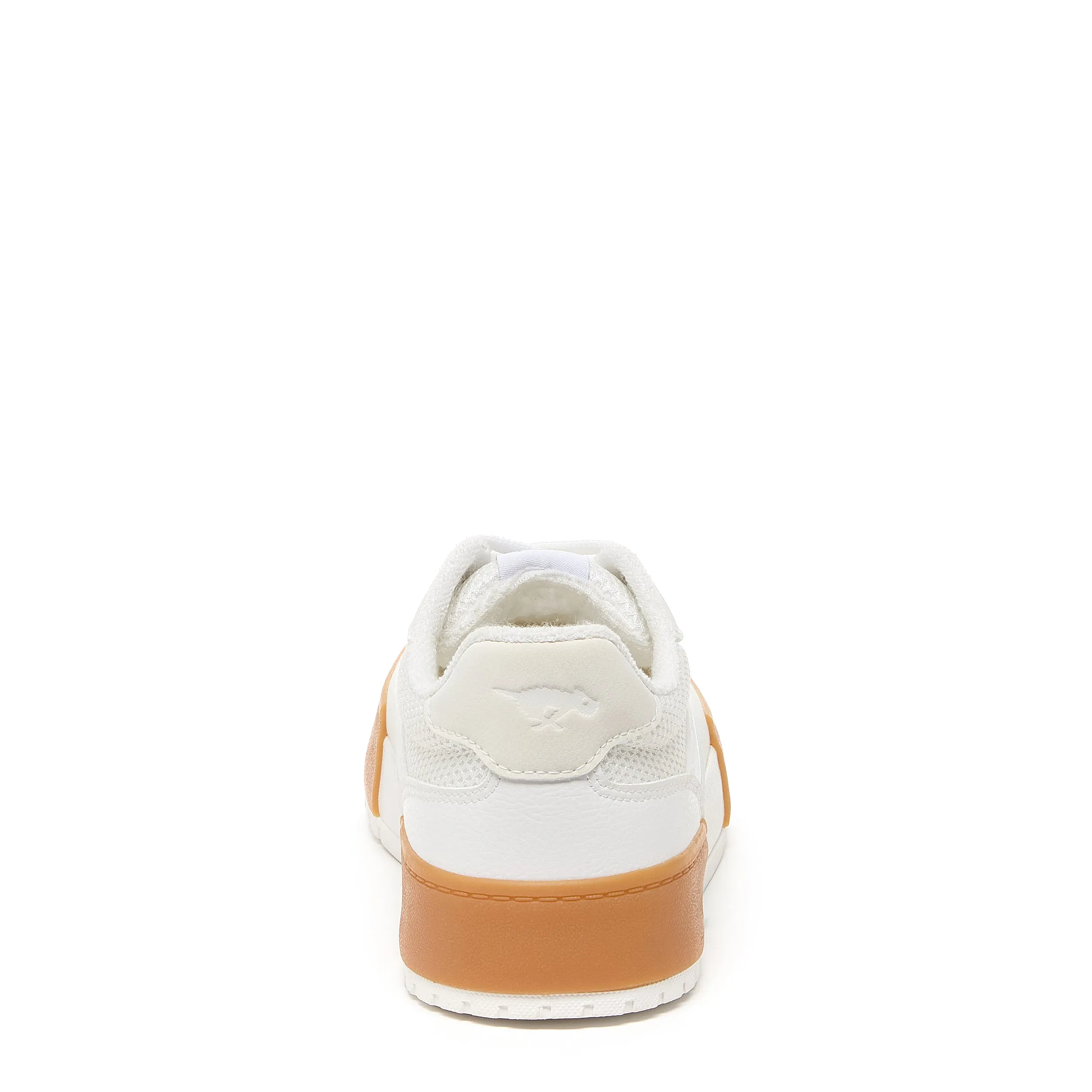 Carson White Sneaker sold by Rocket Dog product image thumbnail 4
