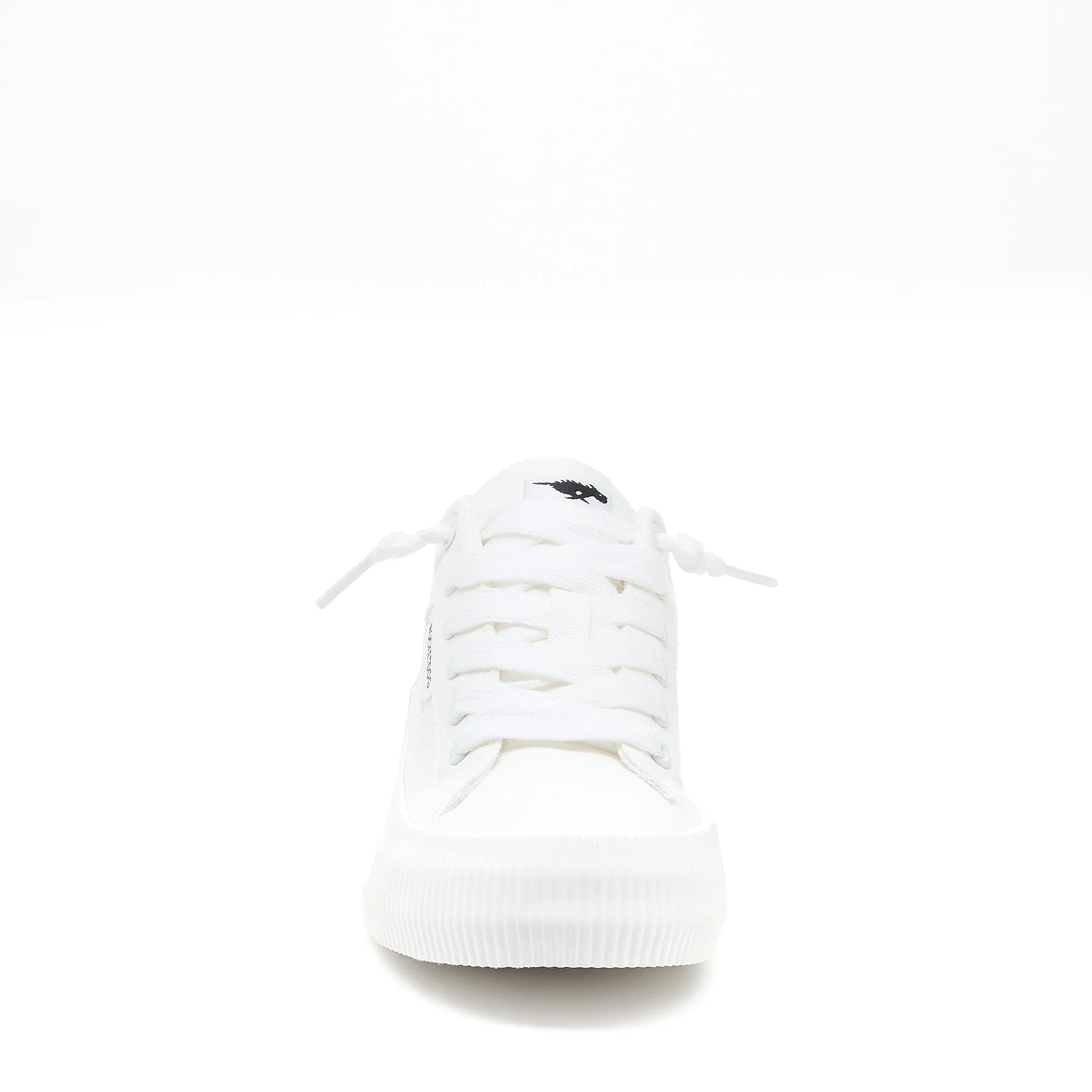 Cheery White Mule Sneaker sold by Rocket Dog product image thumbnail 5