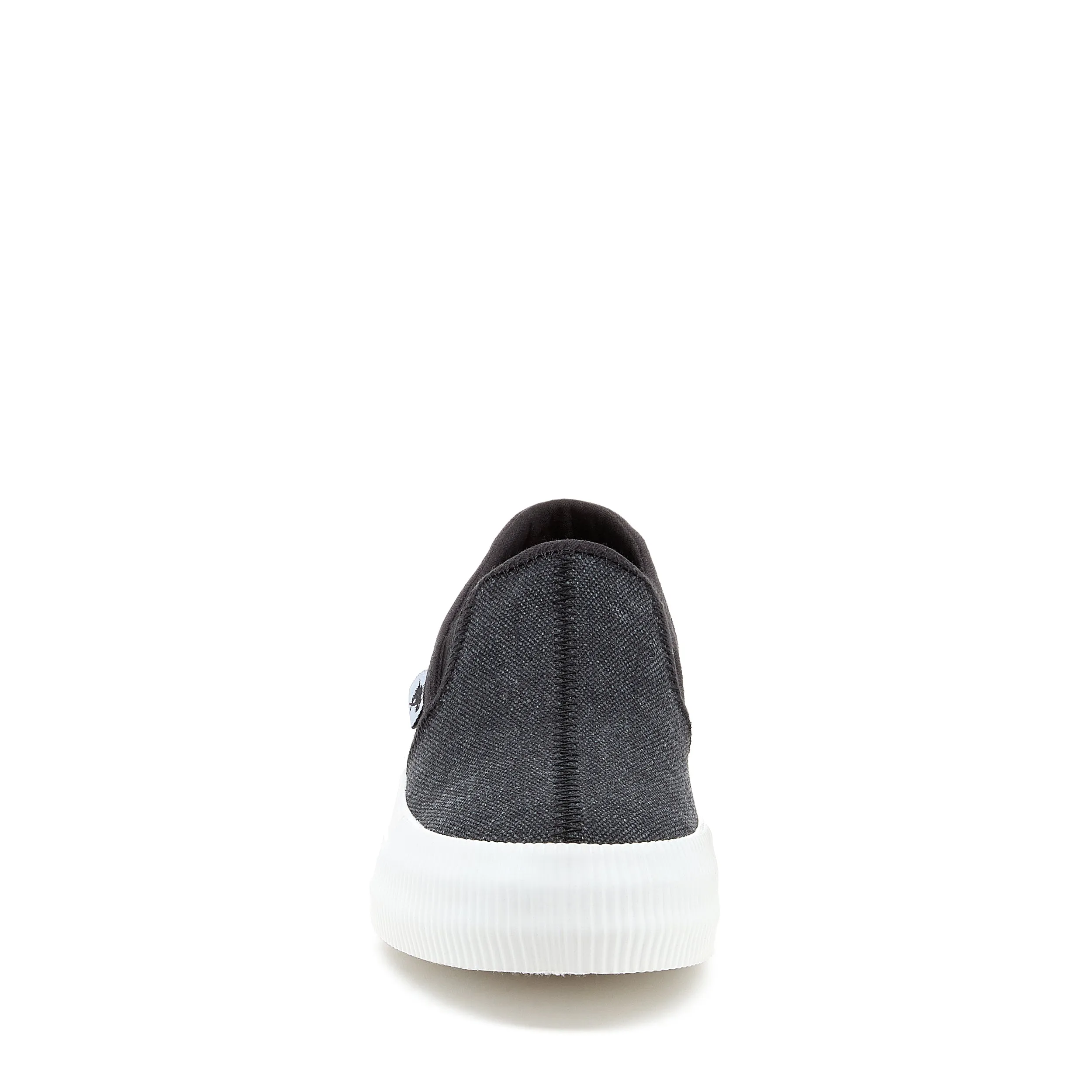 Cheery Classic Black Slip On Sneaker sold by Rocket Dog product image thumbnail 5