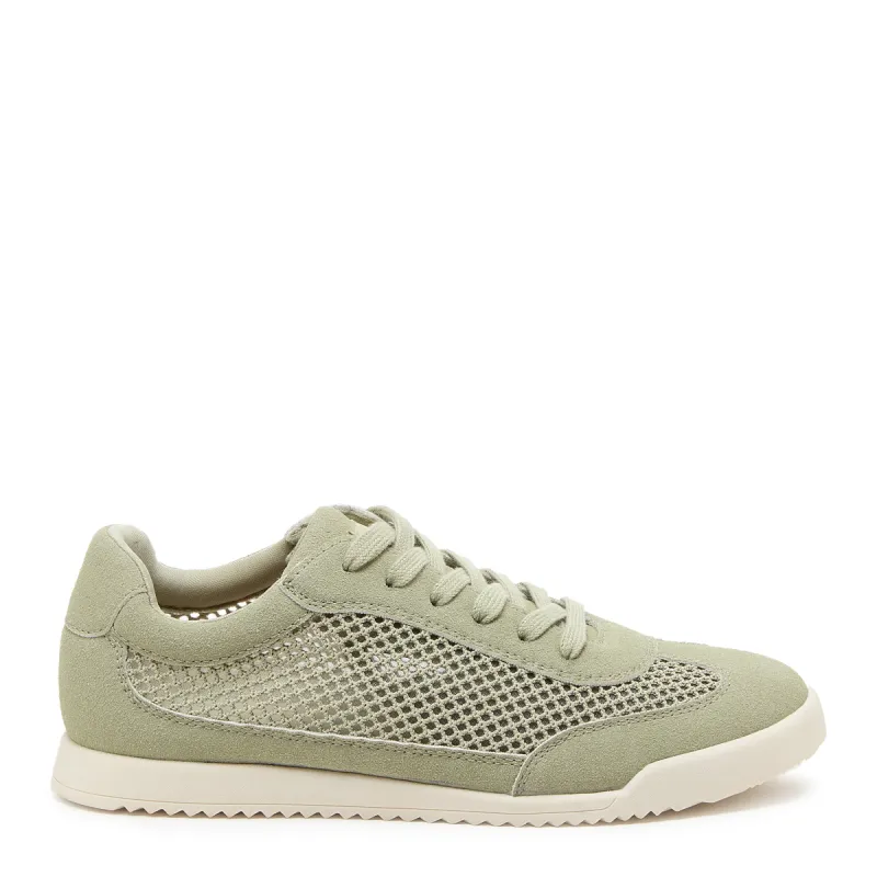 Blink Olive Low Profile Sneaker sold by Rocket Dog