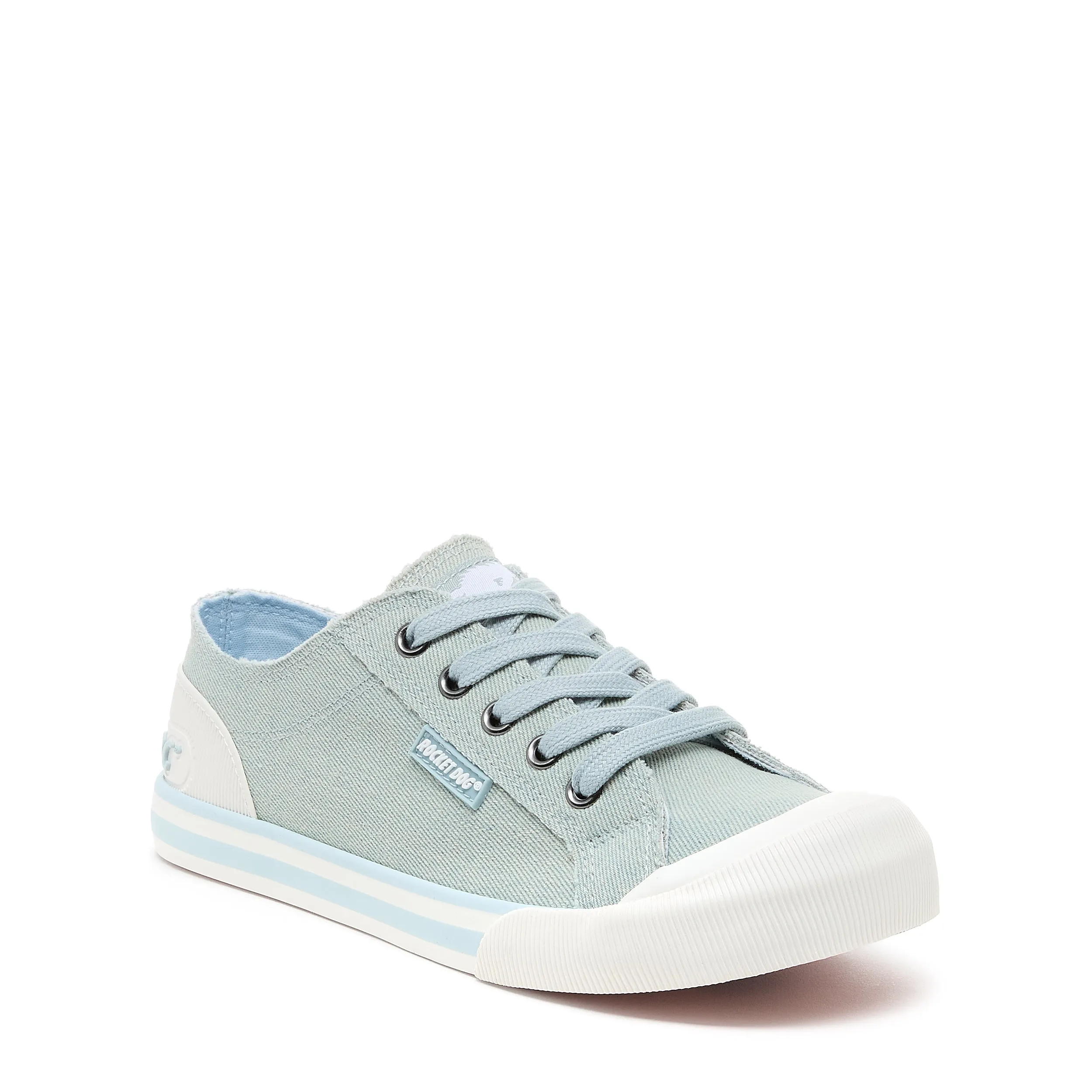 Jazzin Denim Sneaker sold by Rocket Dog product image thumbnail 2