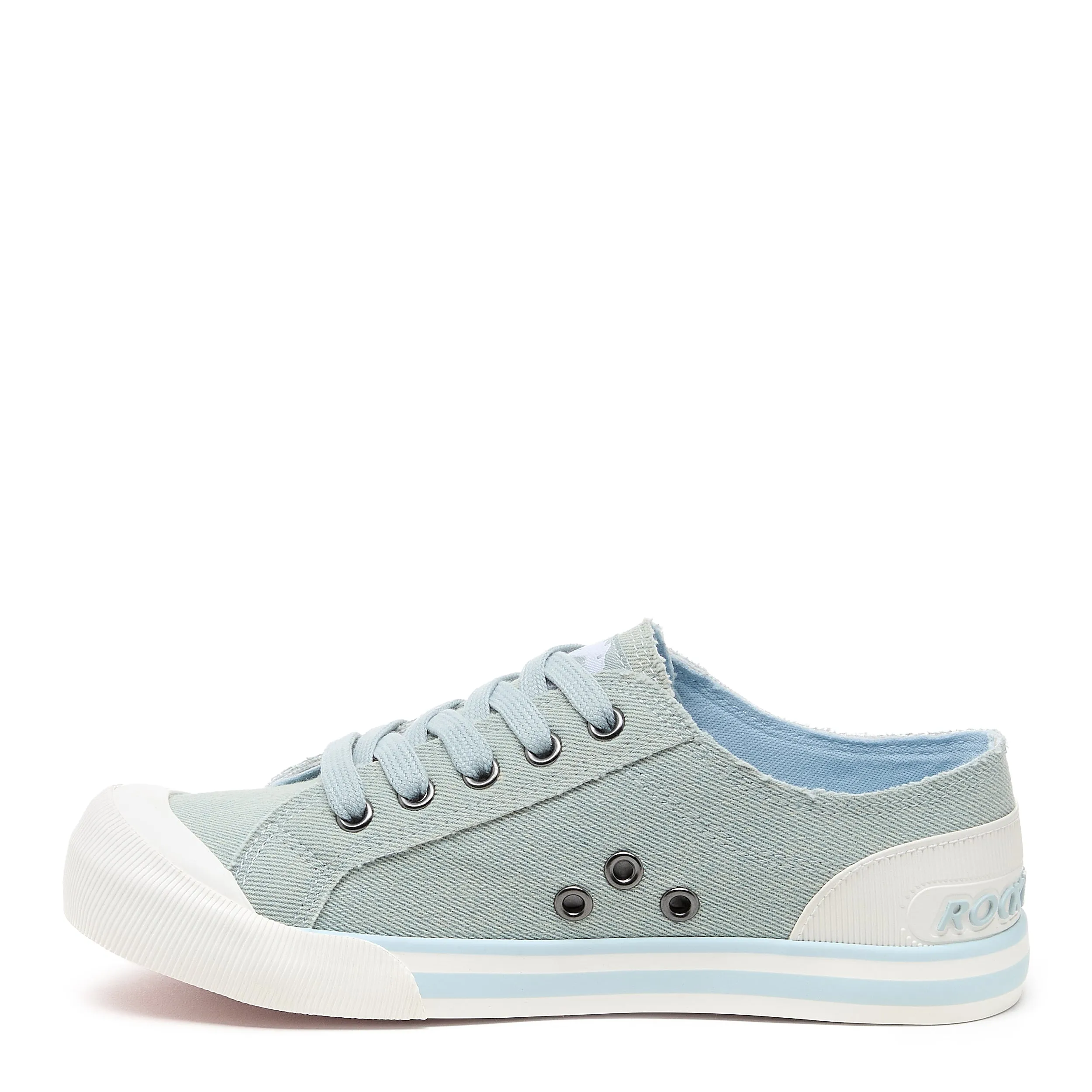 Jazzin Denim Sneaker sold by Rocket Dog product image thumbnail 3
