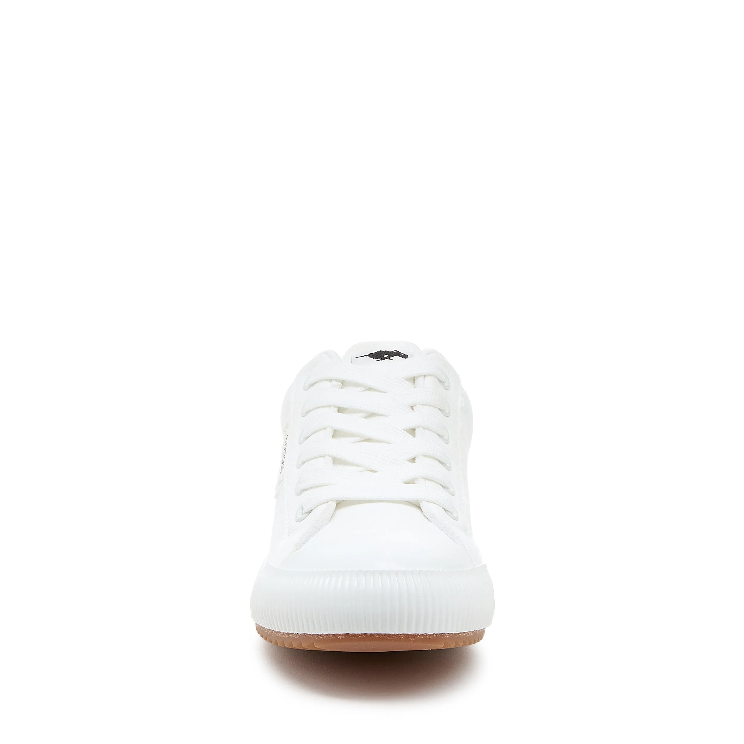 Cheery White Low Profile Sneaker sold by Rocket Dog product image thumbnail 5