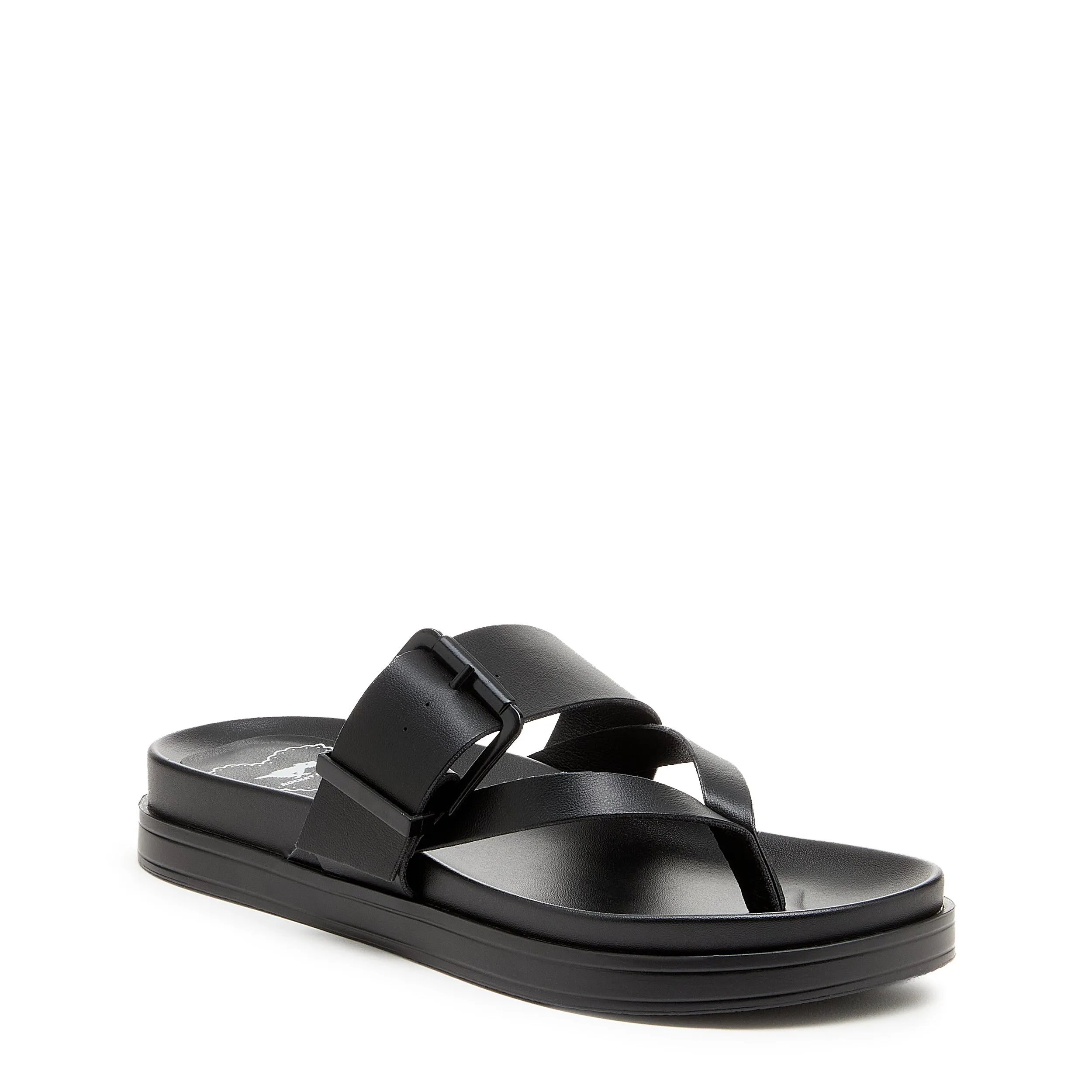 Savor Black Sandal sold by Rocket Dog product image thumbnail 2