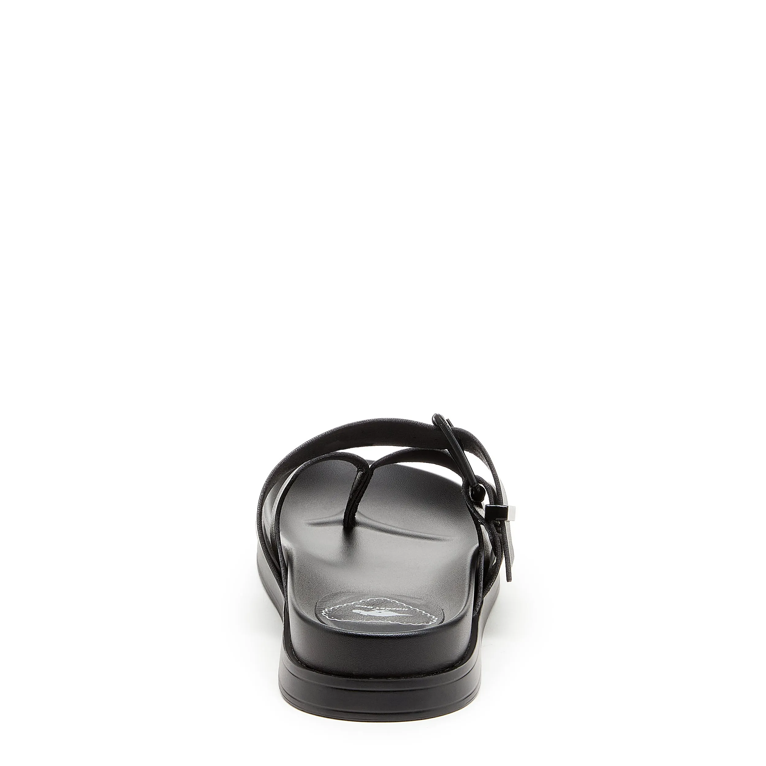Savor Black Sandal sold by Rocket Dog product image thumbnail 4