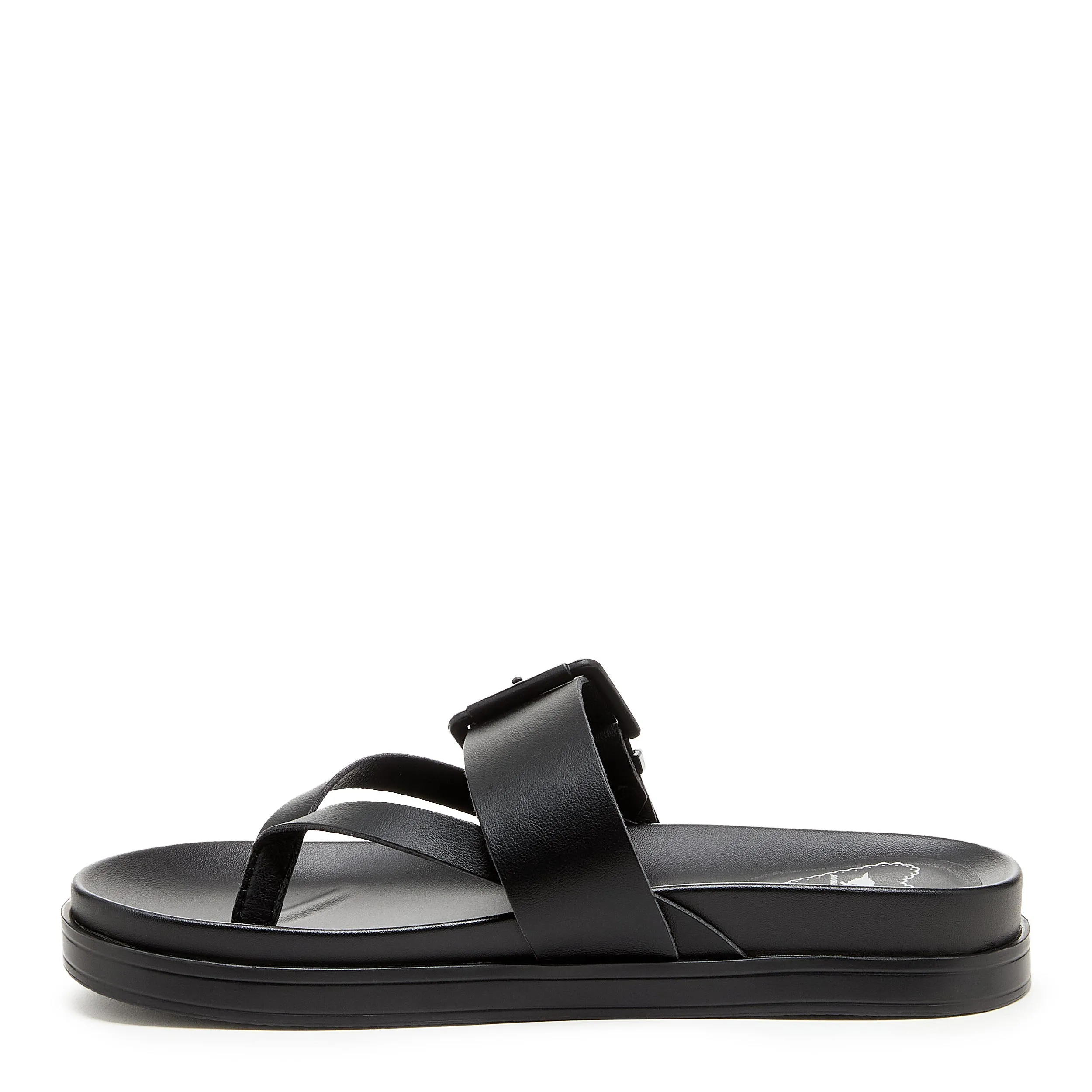 Savor Black Sandal sold by Rocket Dog product image thumbnail 3