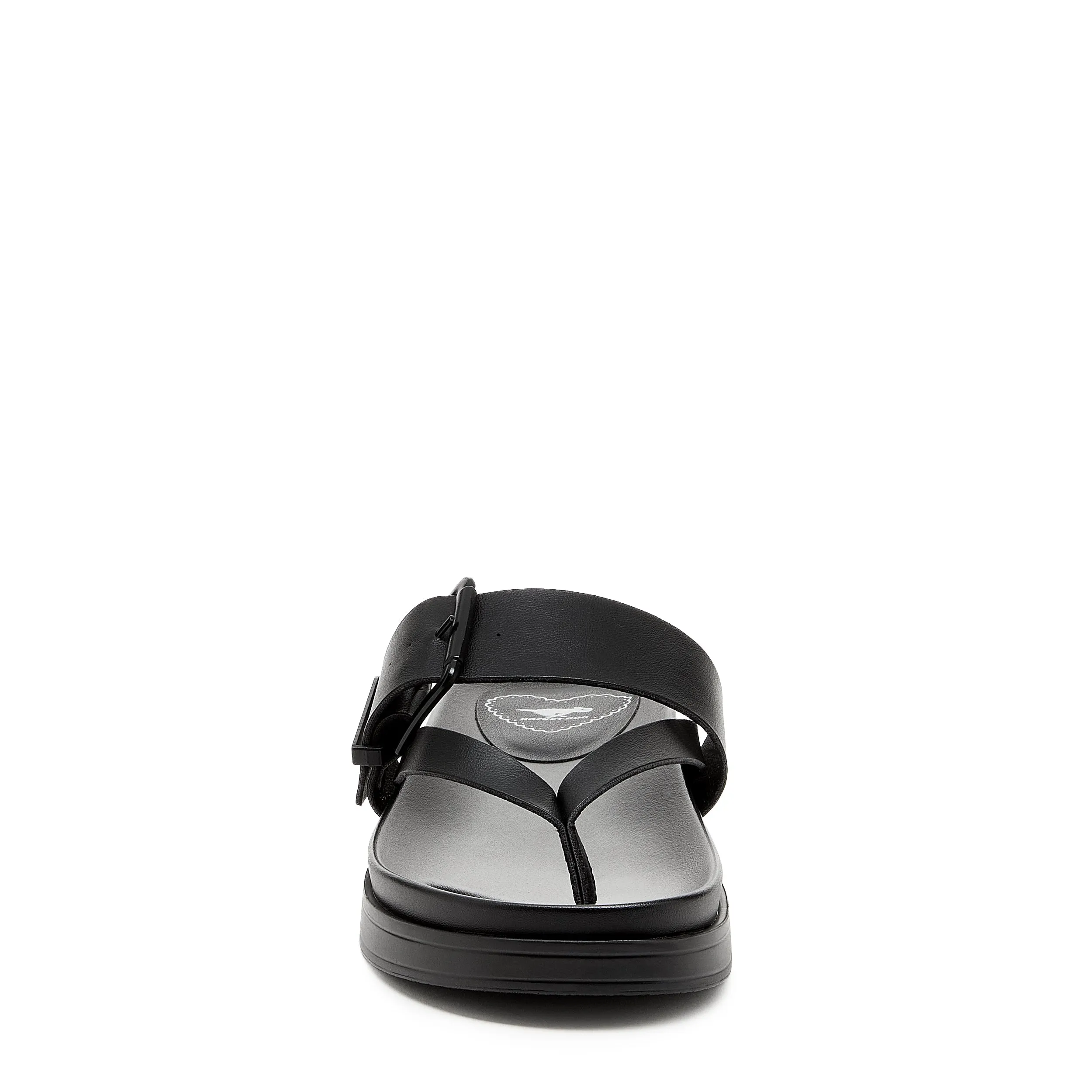 Savor Black Sandal sold by Rocket Dog product image thumbnail 5