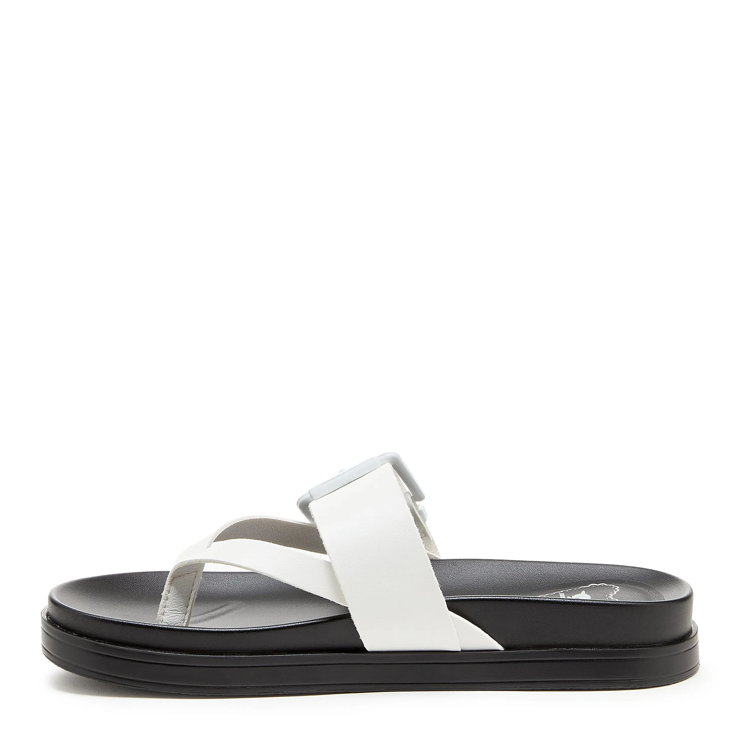 Savor White Sandal sold by Rocket Dog product image thumbnail 3