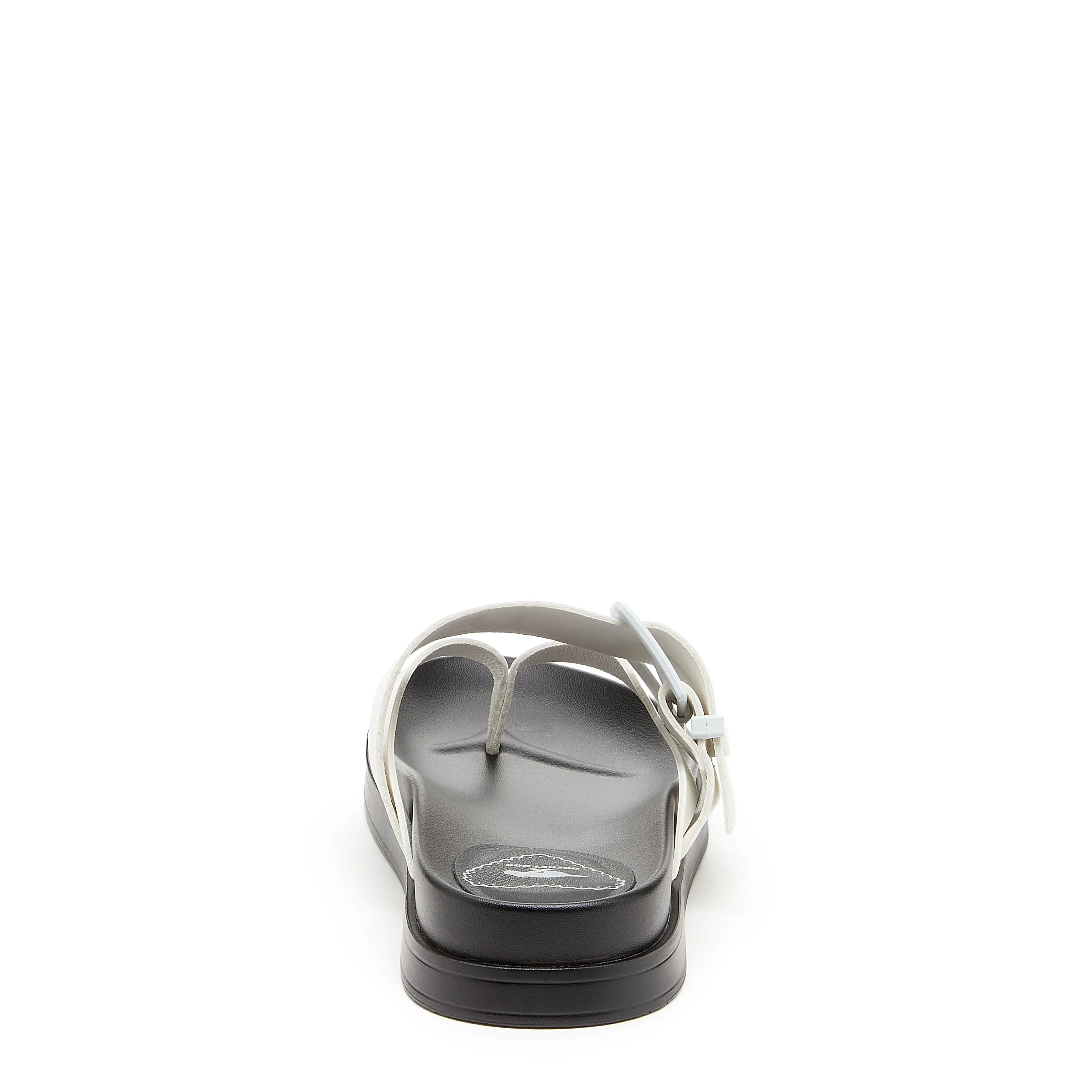 Savor White Sandal sold by Rocket Dog product image thumbnail 4