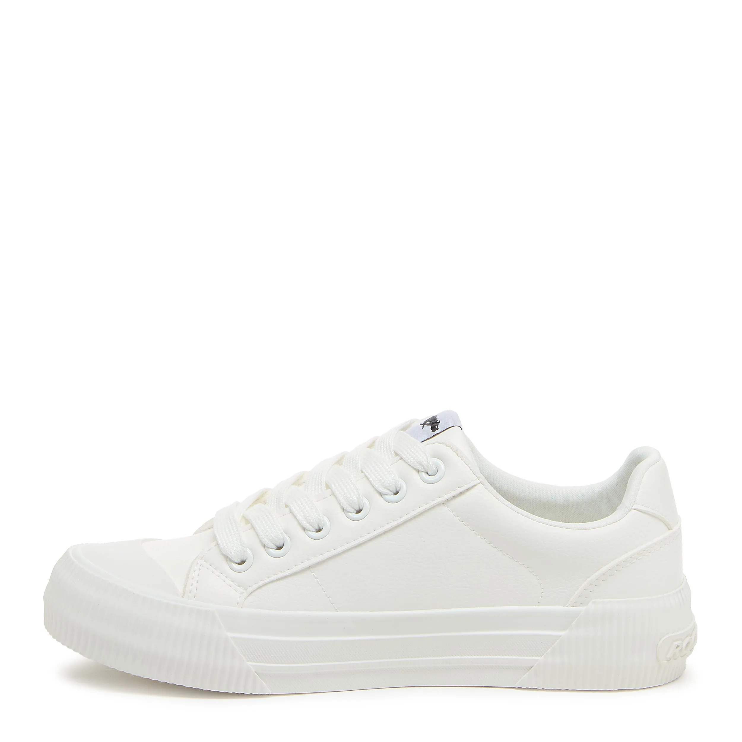 Cheery Sport White Sneaker sold by Rocket Dog product image thumbnail 3
