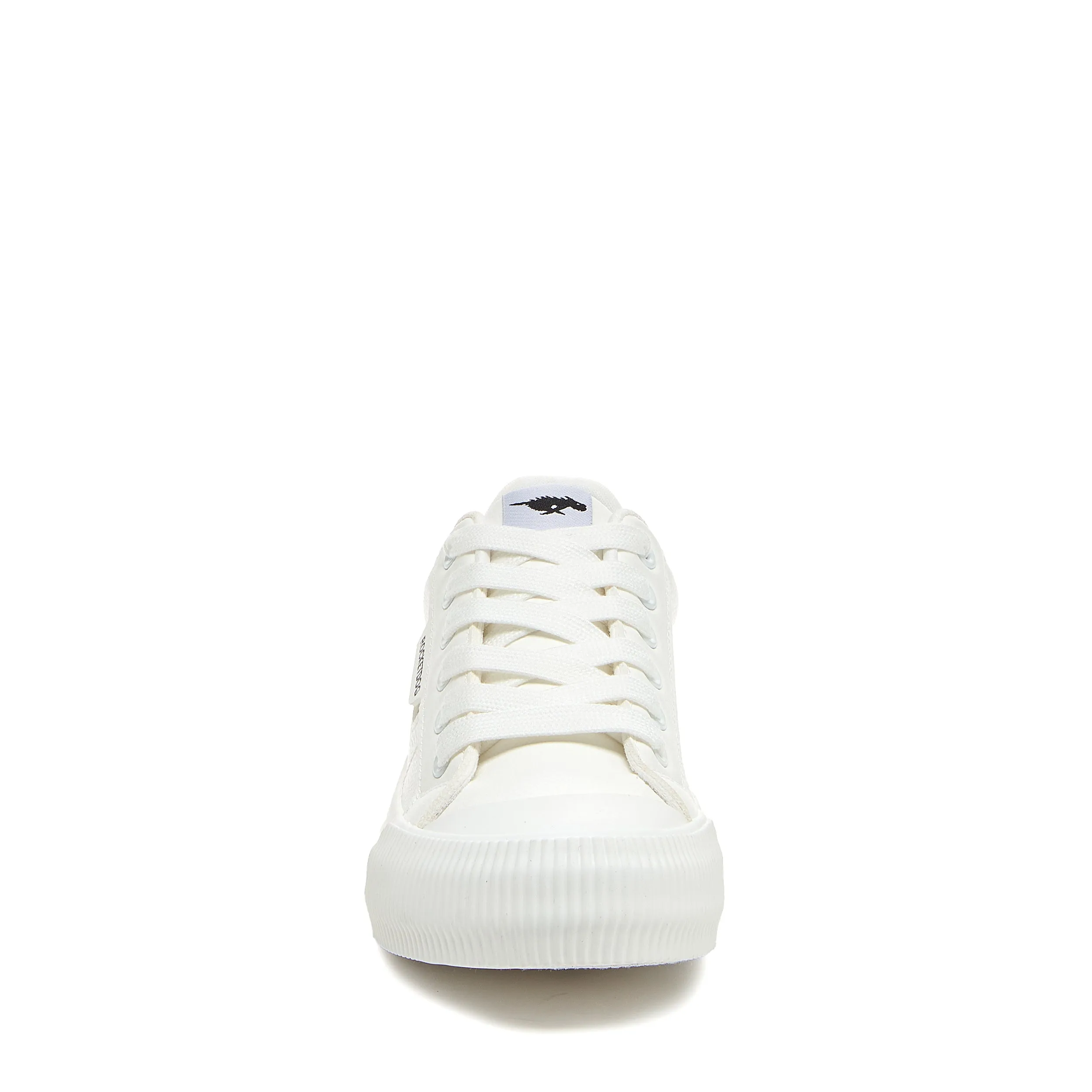Cheery Sport White Sneaker sold by Rocket Dog product image thumbnail 5