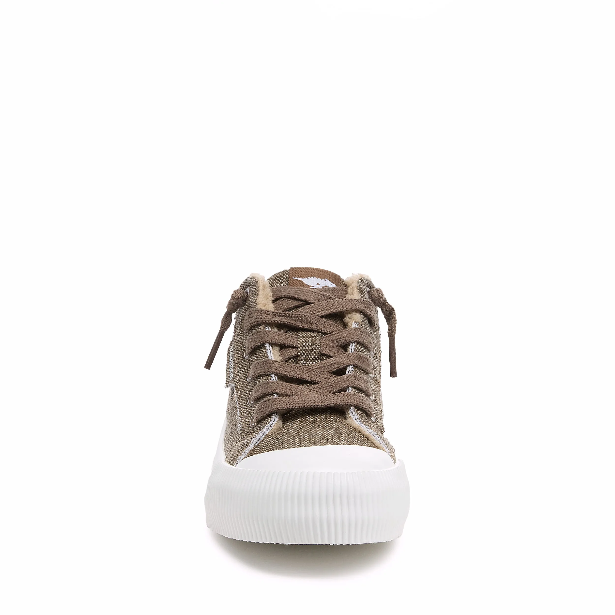 Cheery Taupe Mule Sneaker sold by Rocket Dog product image thumbnail 5
