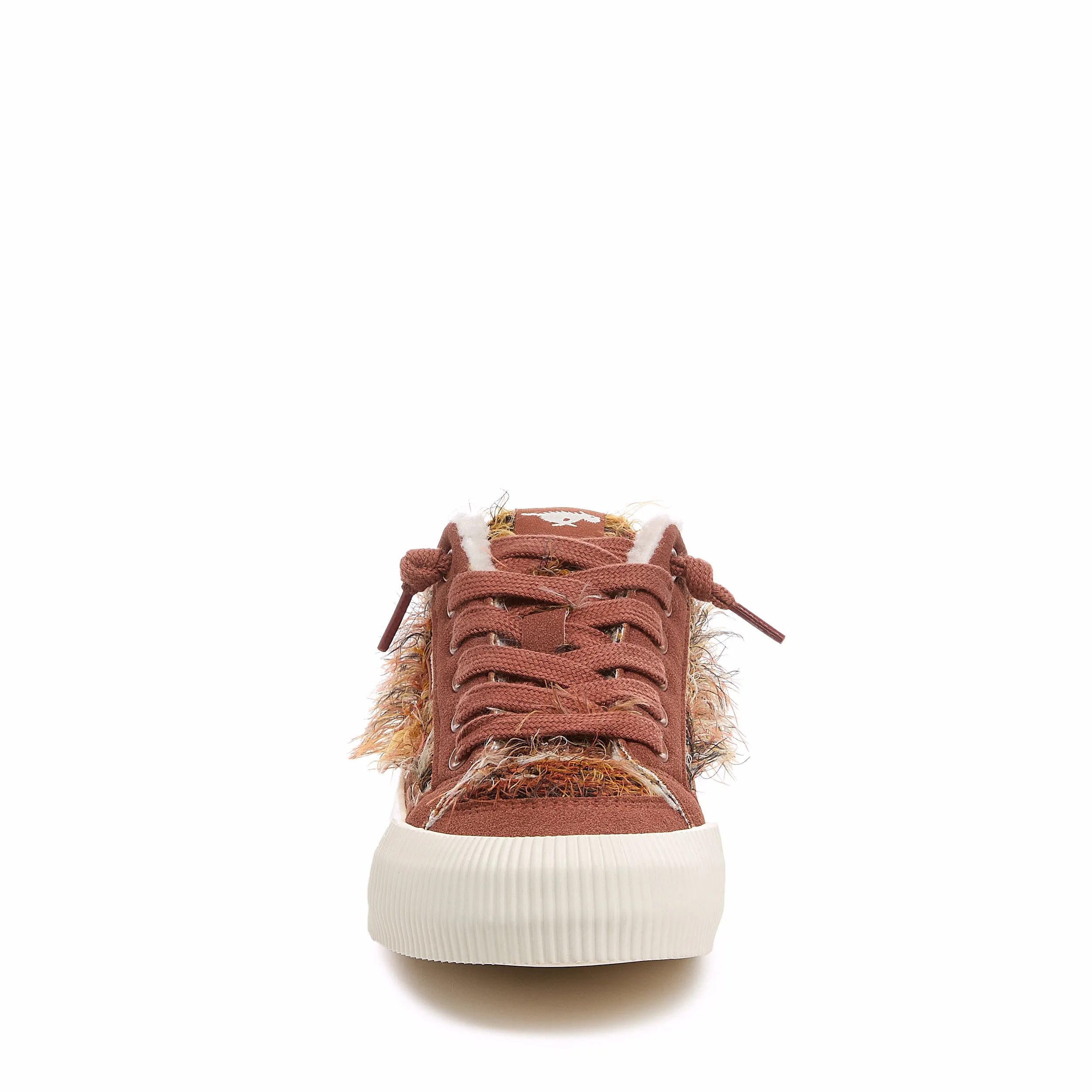 Cheery Brown Multi Mule Sneaker sold by Rocket Dog product image thumbnail 5