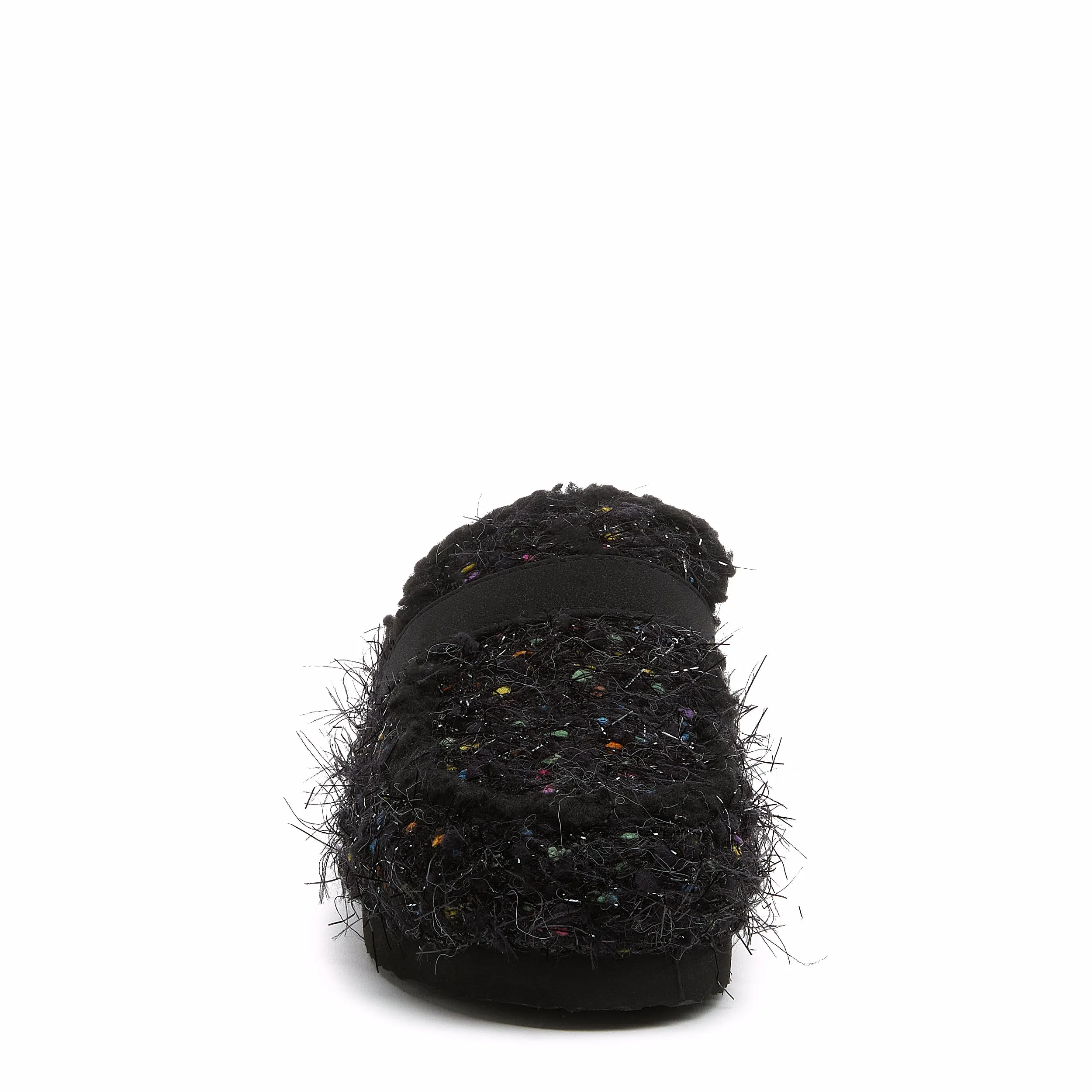 Artic Black Glam Mule sold by Rocket Dog product image thumbnail 5