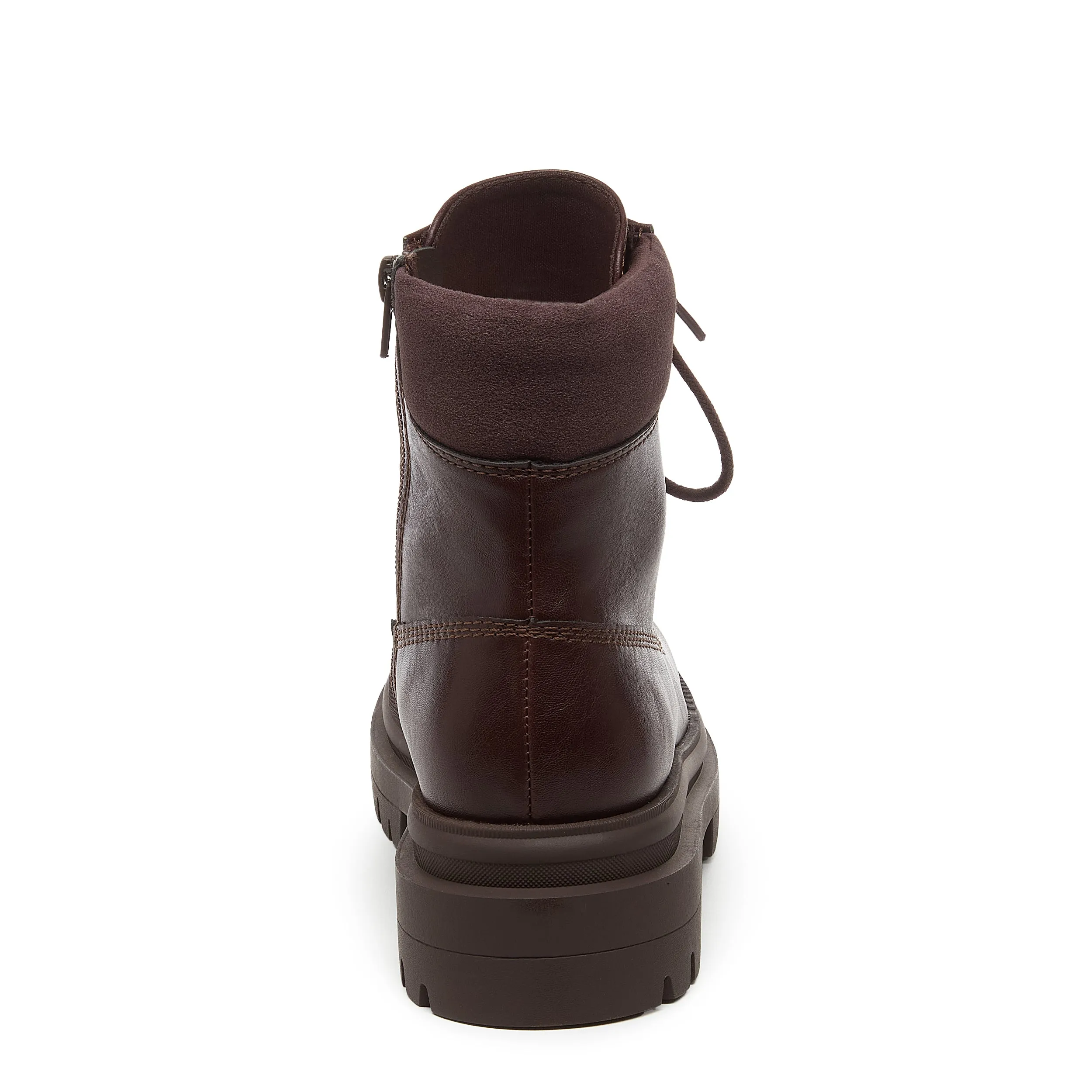 Danie Brown Boots sold by Rocket Dog product image thumbnail 5