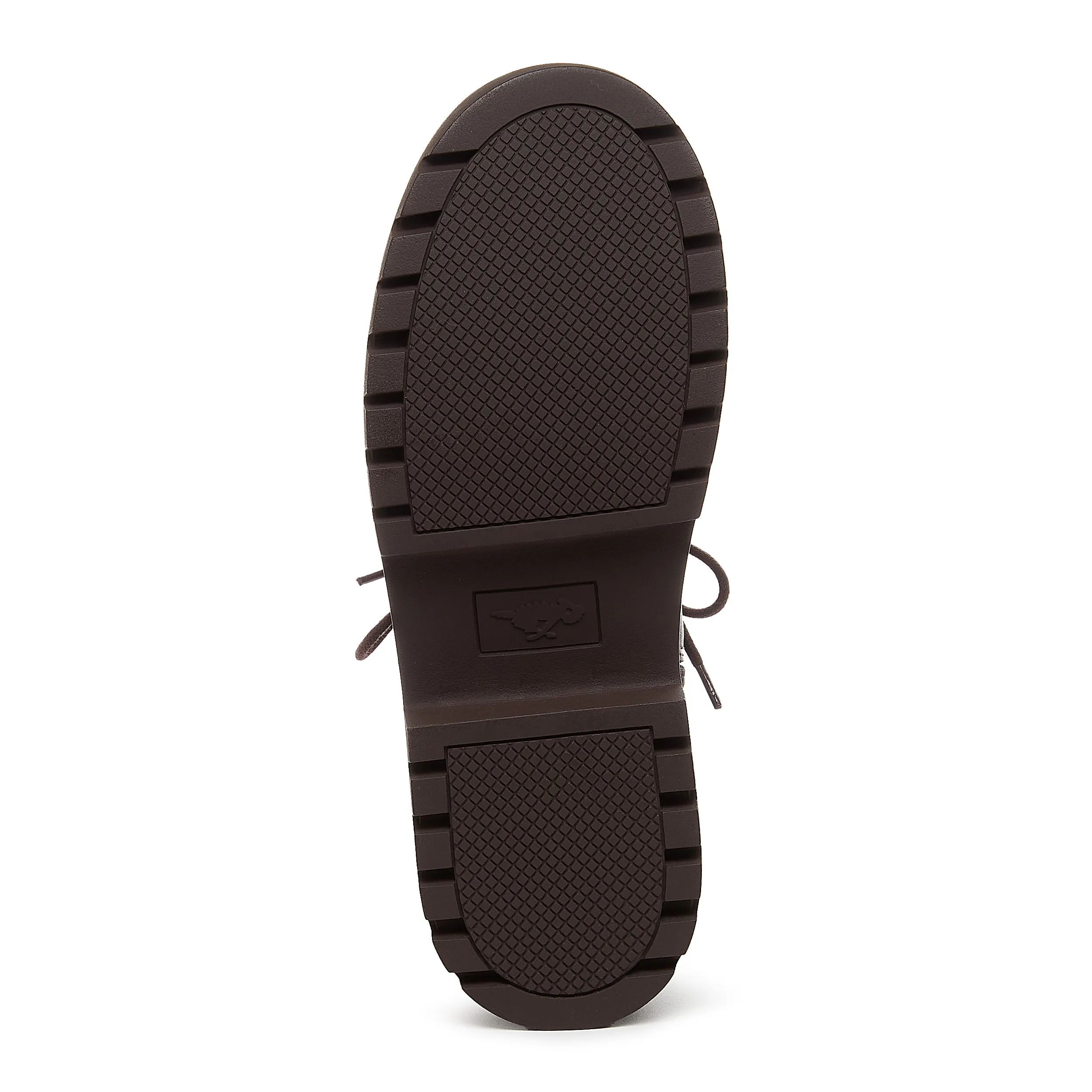 Danie Brown Boots sold by Rocket Dog product image thumbnail 3