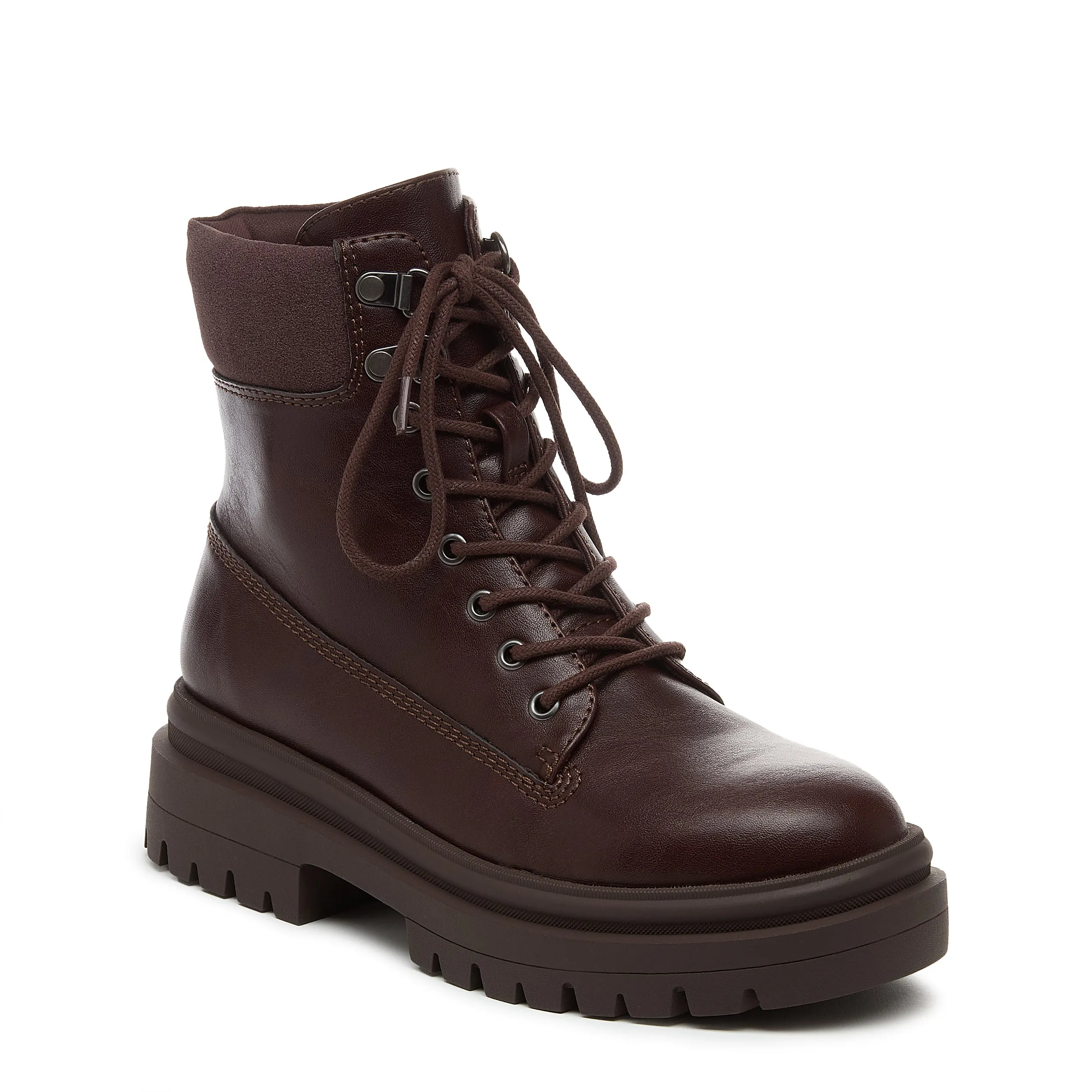 Danie Brown Boots sold by Rocket Dog product image thumbnail 2