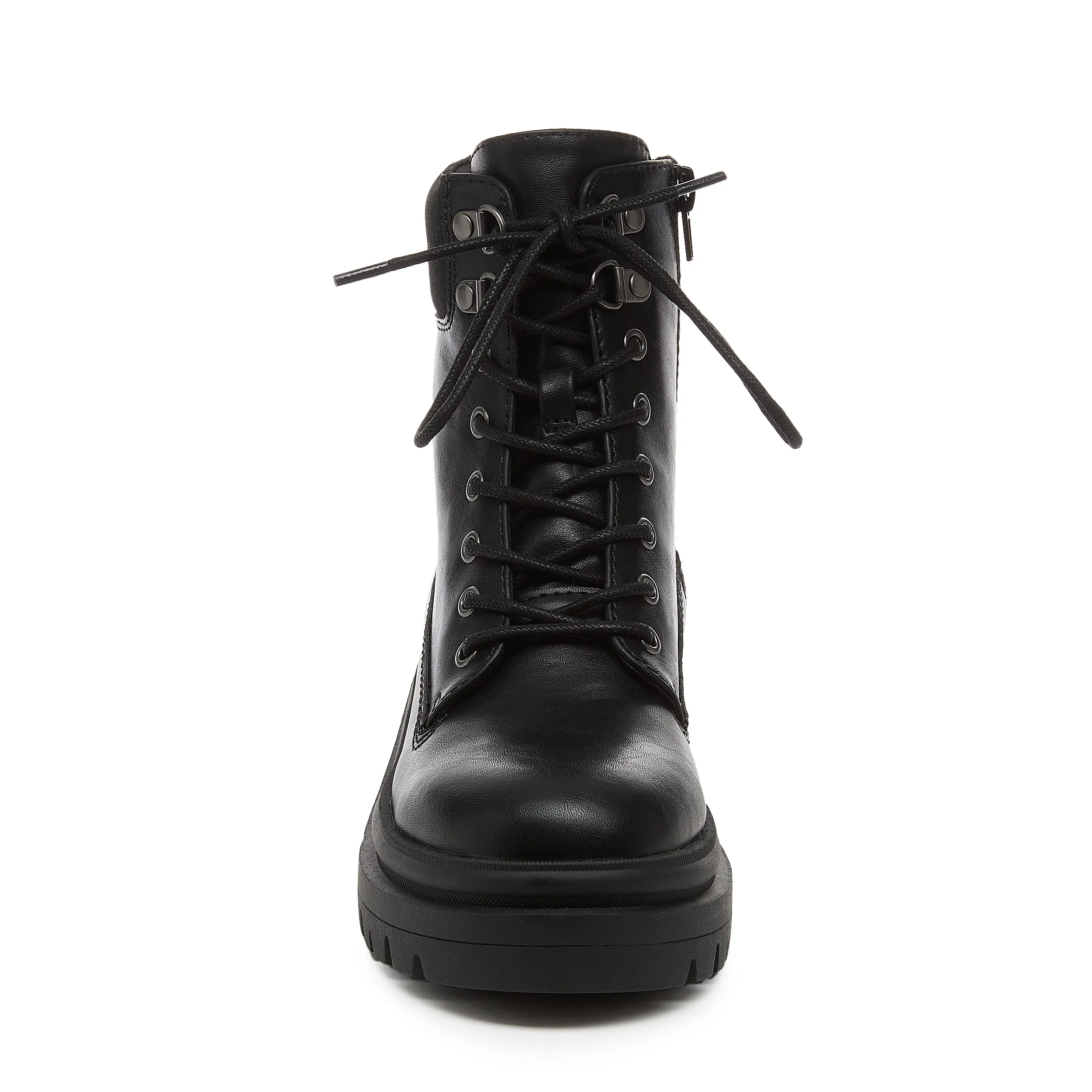 Danie Black Boots sold by Rocket Dog product image thumbnail 5