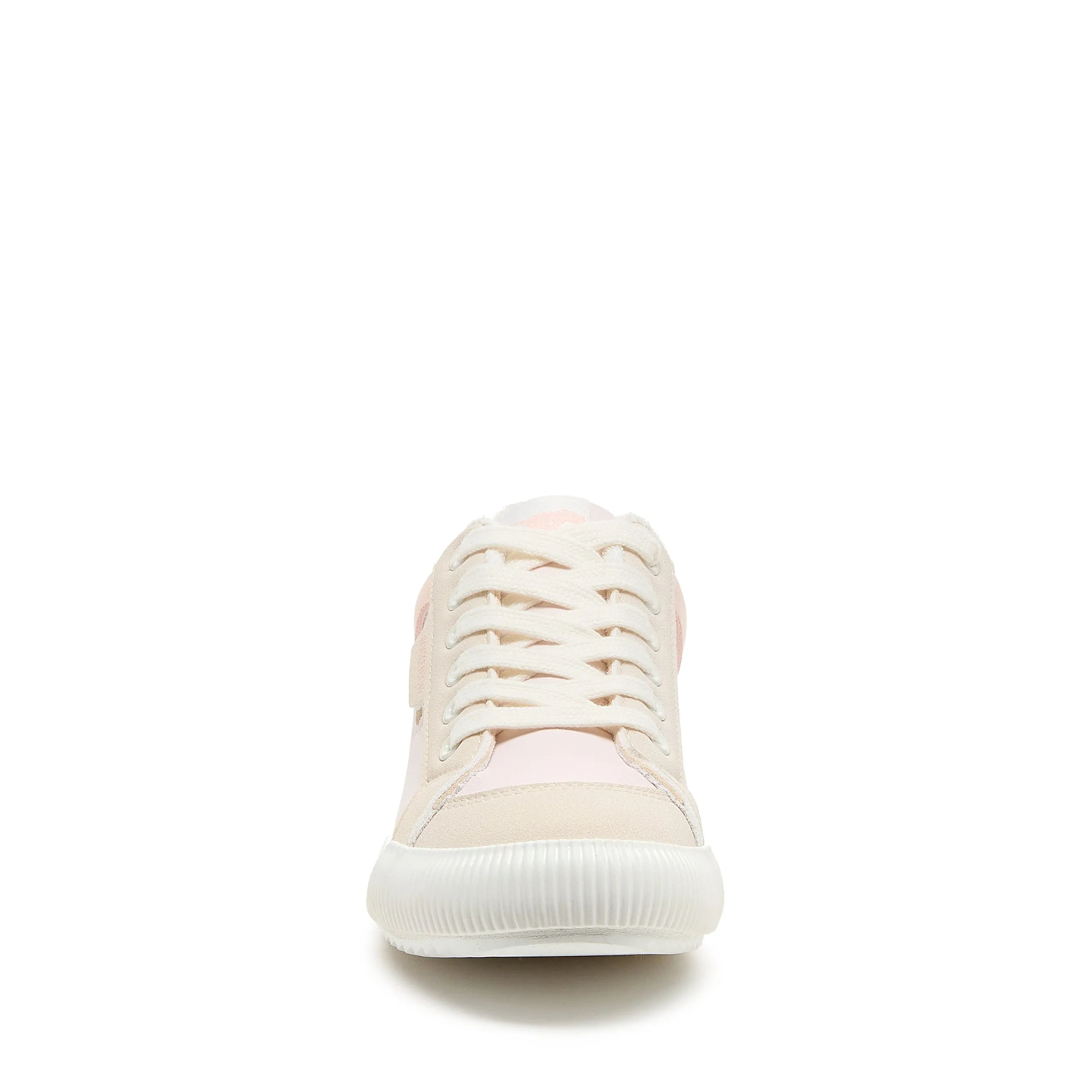 Cheery Pale Low Profile Sneaker sold by Rocket Dog product image thumbnail 5
