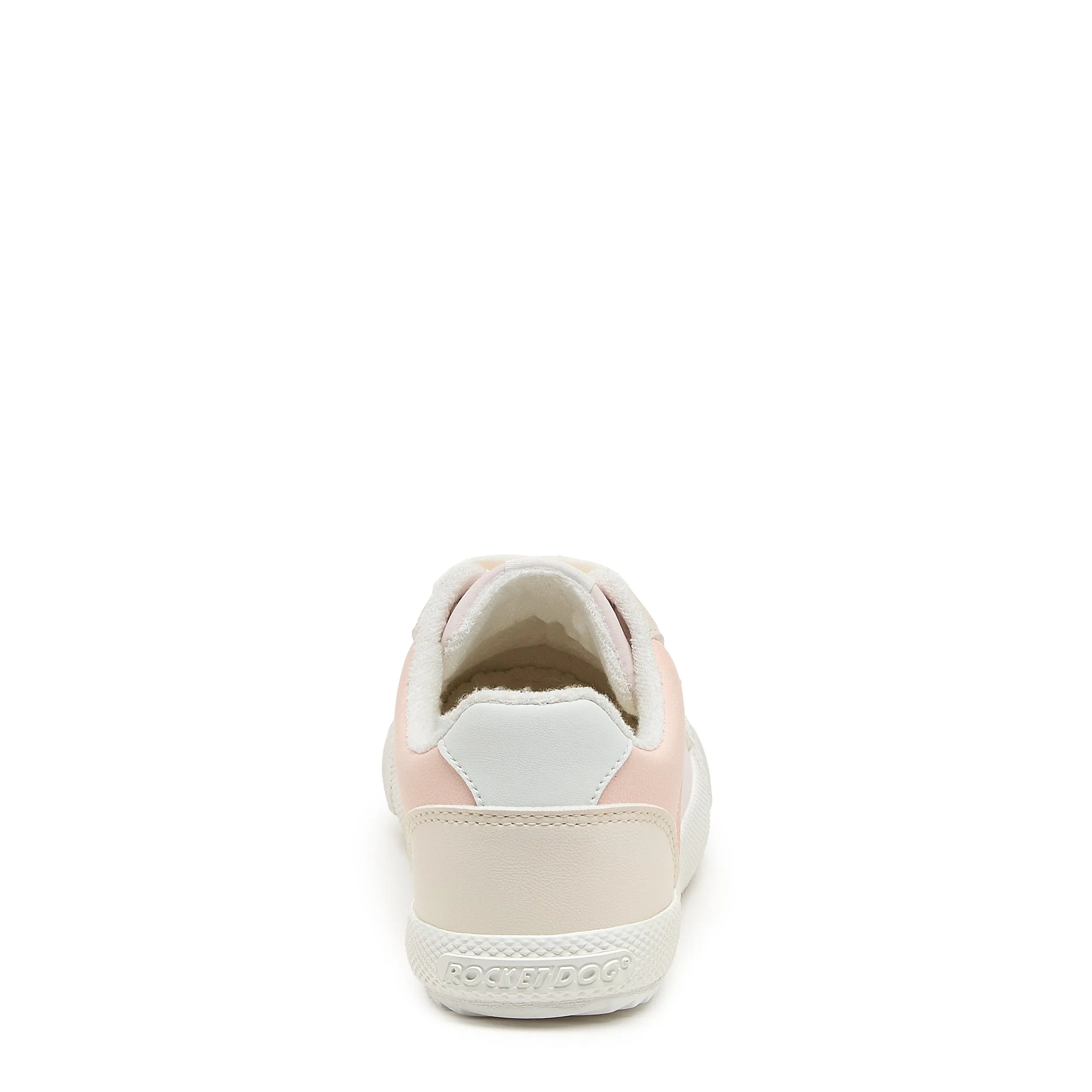 Cheery Pale Low Profile Sneaker sold by Rocket Dog product image thumbnail 4