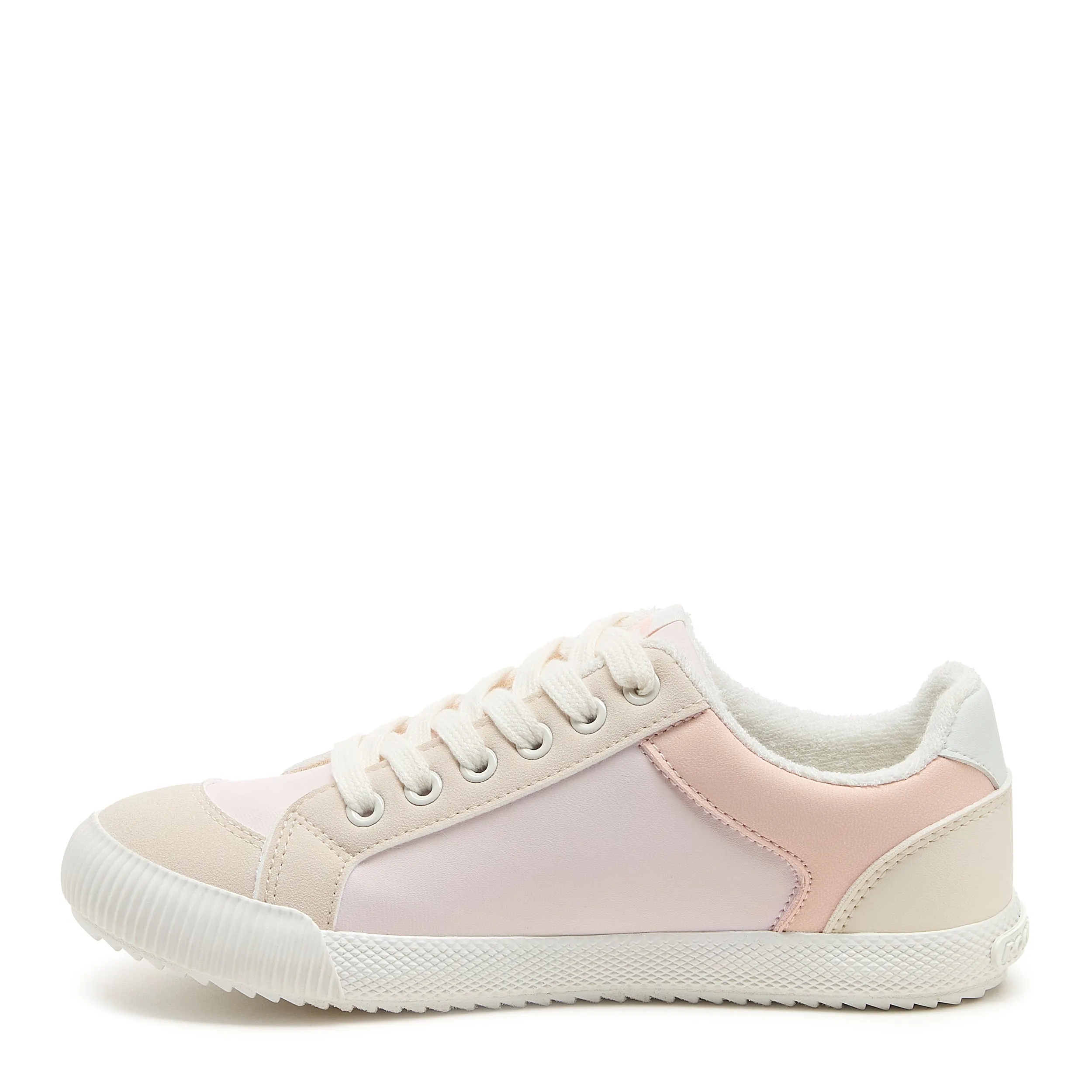 Cheery Pale Low Profile Sneaker sold by Rocket Dog product image thumbnail 3
