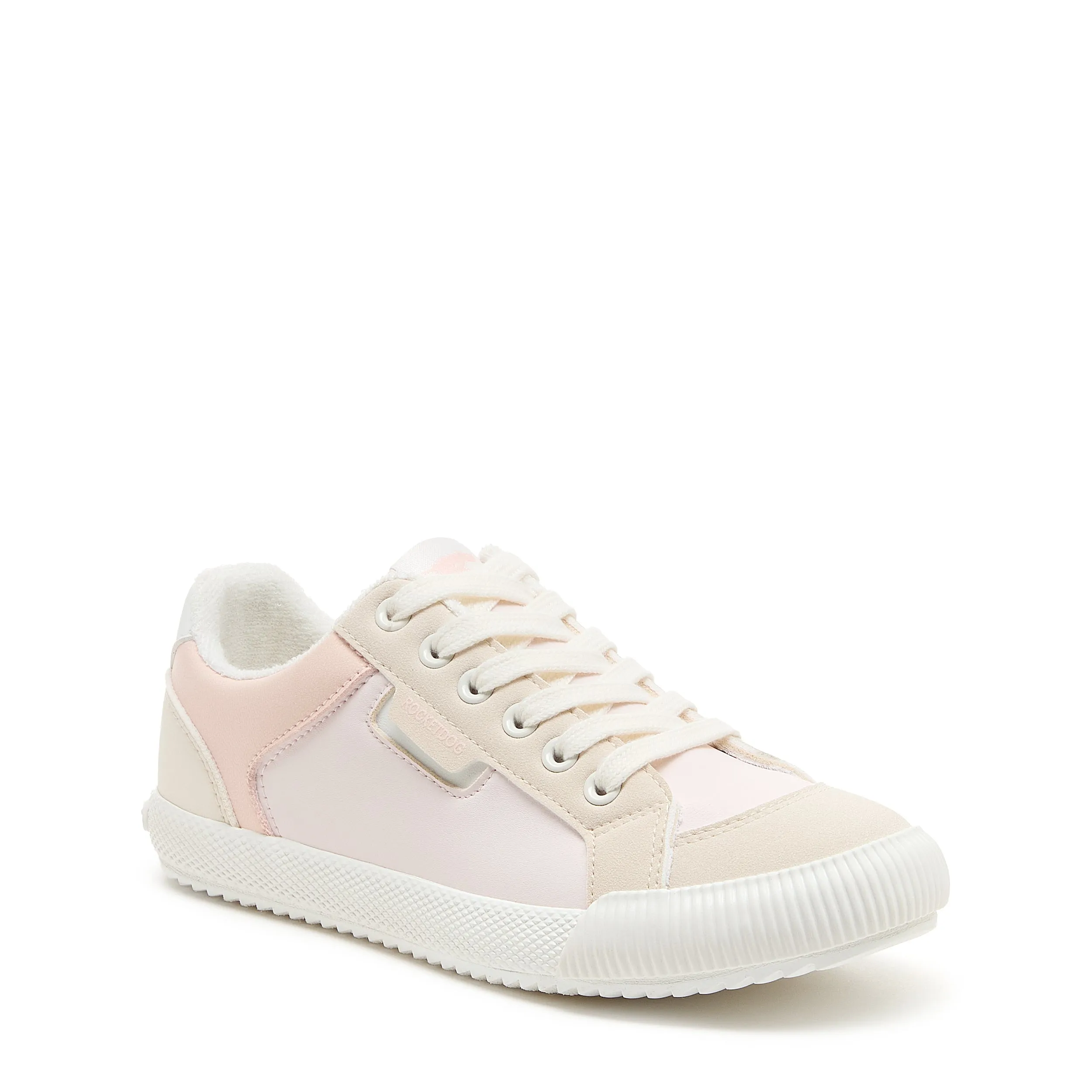 Cheery Pale Low Profile Sneaker sold by Rocket Dog product image thumbnail 2