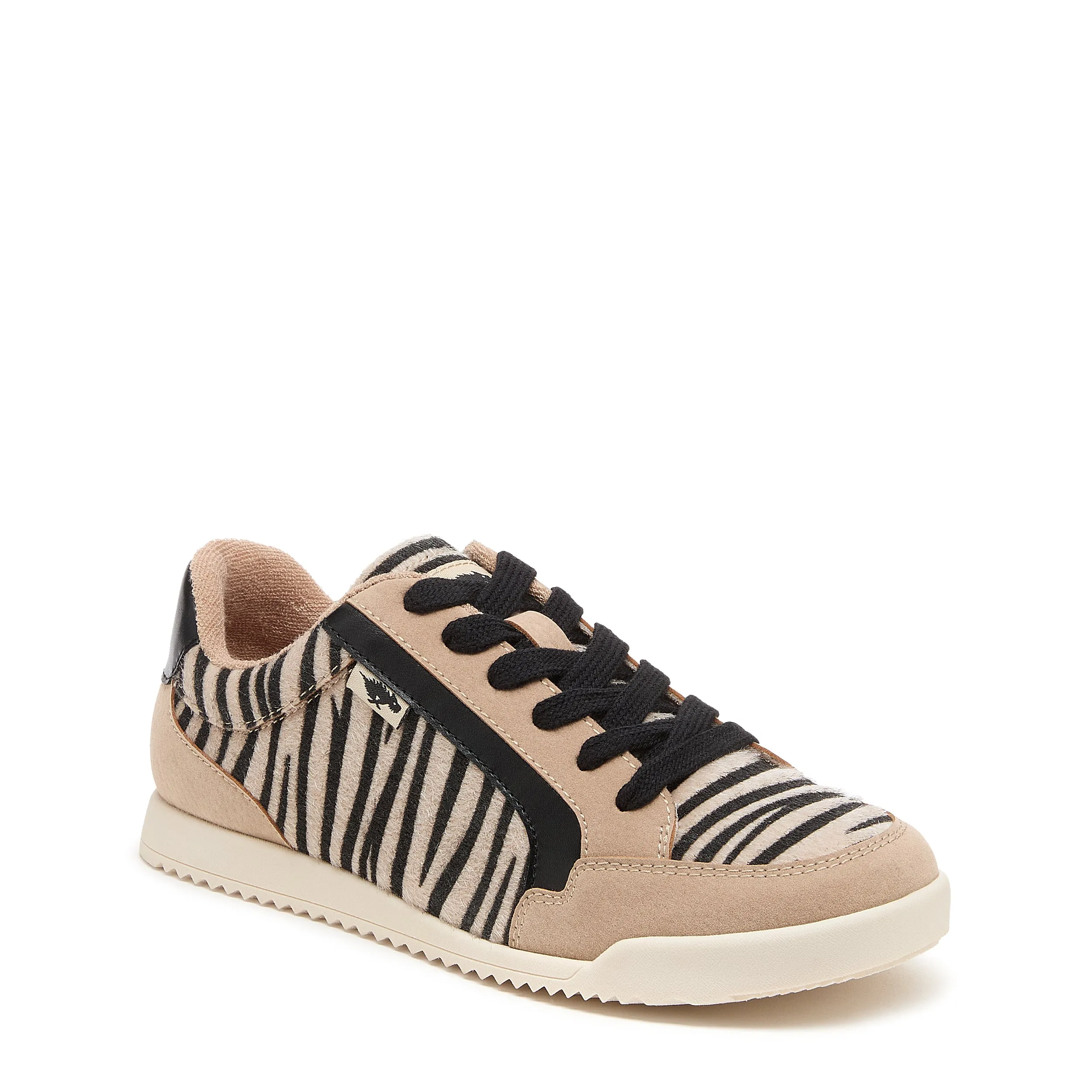 Bolt animal Print Sneaker sold by Rocket Dog product image thumbnail 3