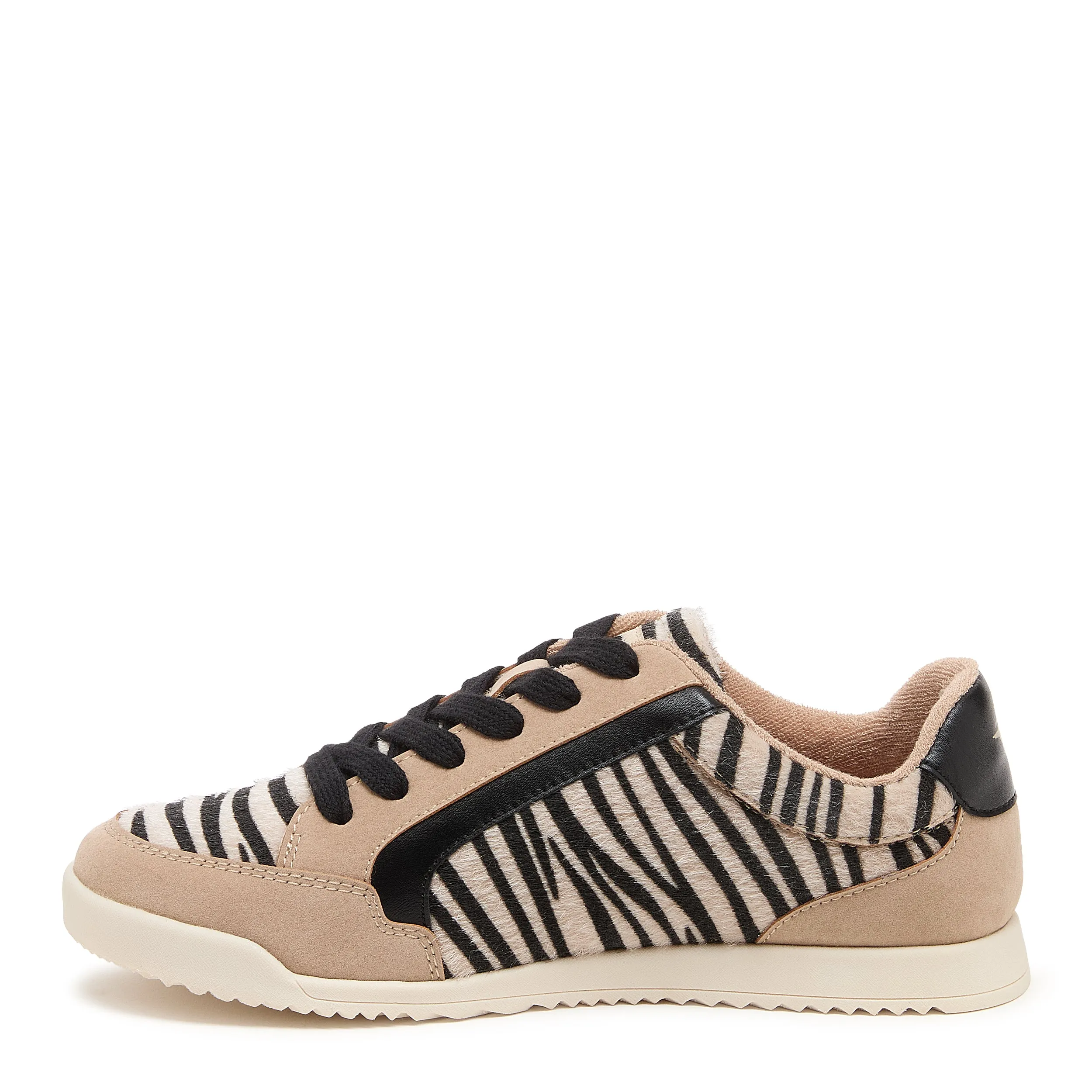 Bolt animal Print Sneaker sold by Rocket Dog product image thumbnail 4