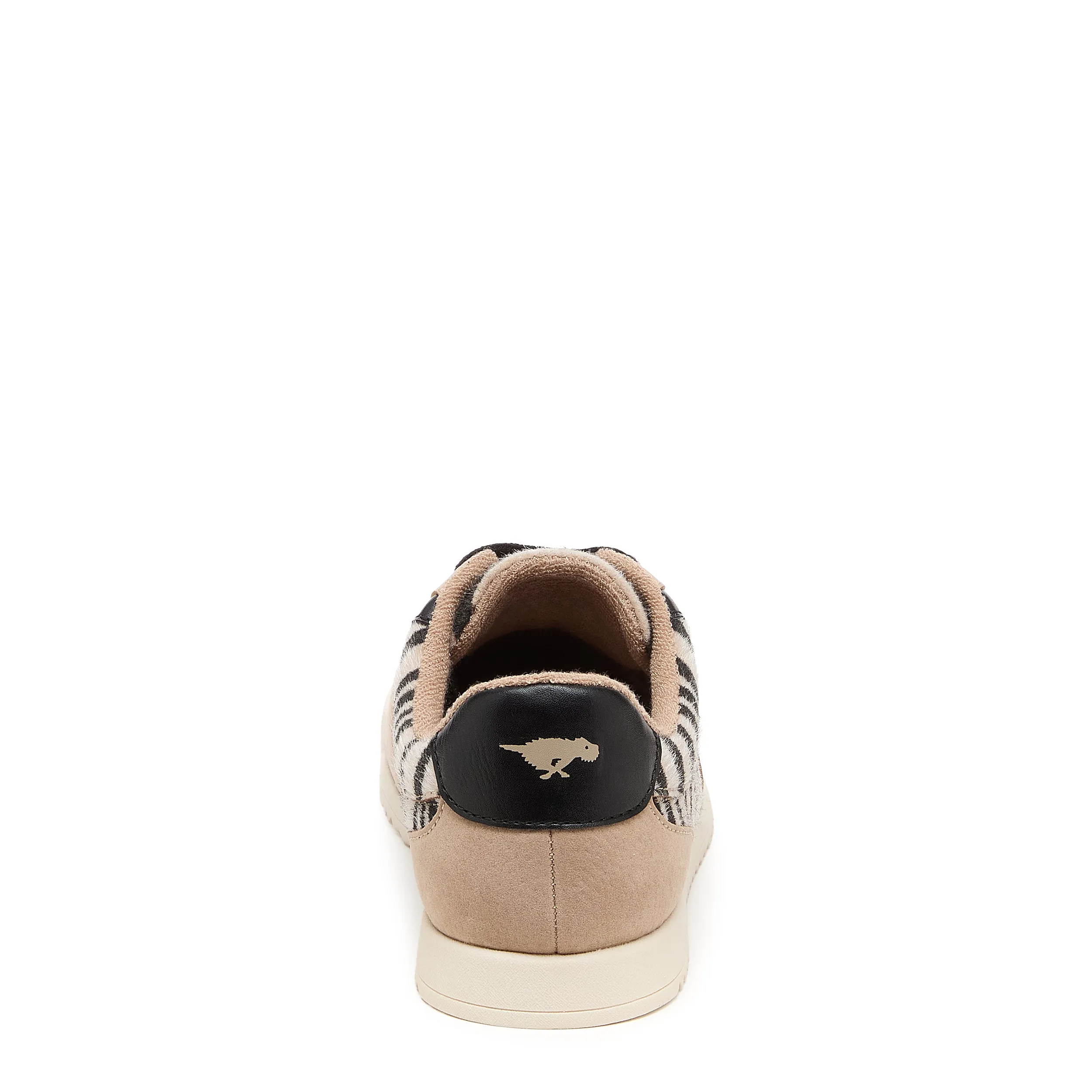 Bolt animal Print Sneaker sold by Rocket Dog product image thumbnail 5